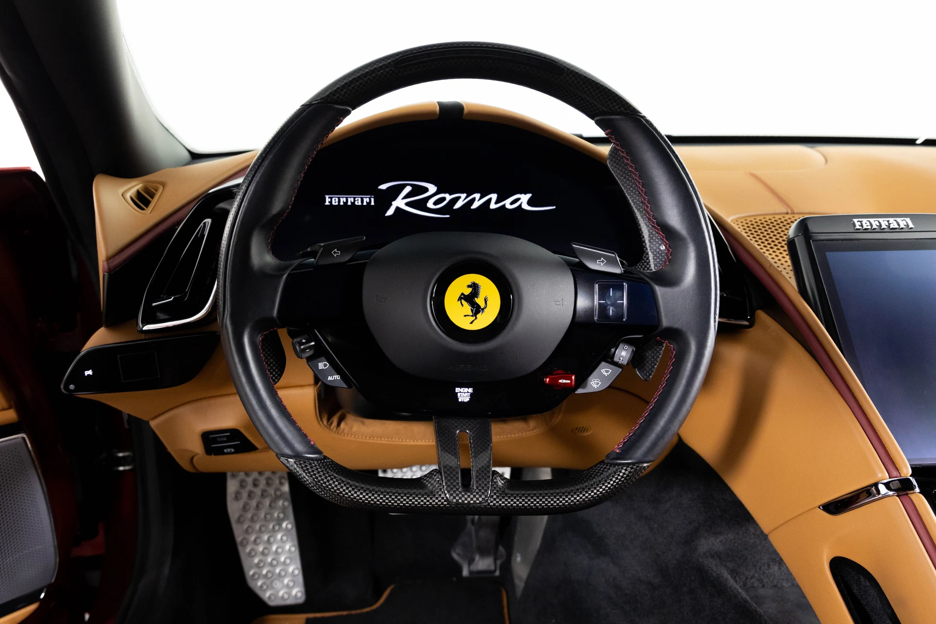 mph004_1848763344_e78420c2706cdfbfdc47ce428acecd5a_13cee15200