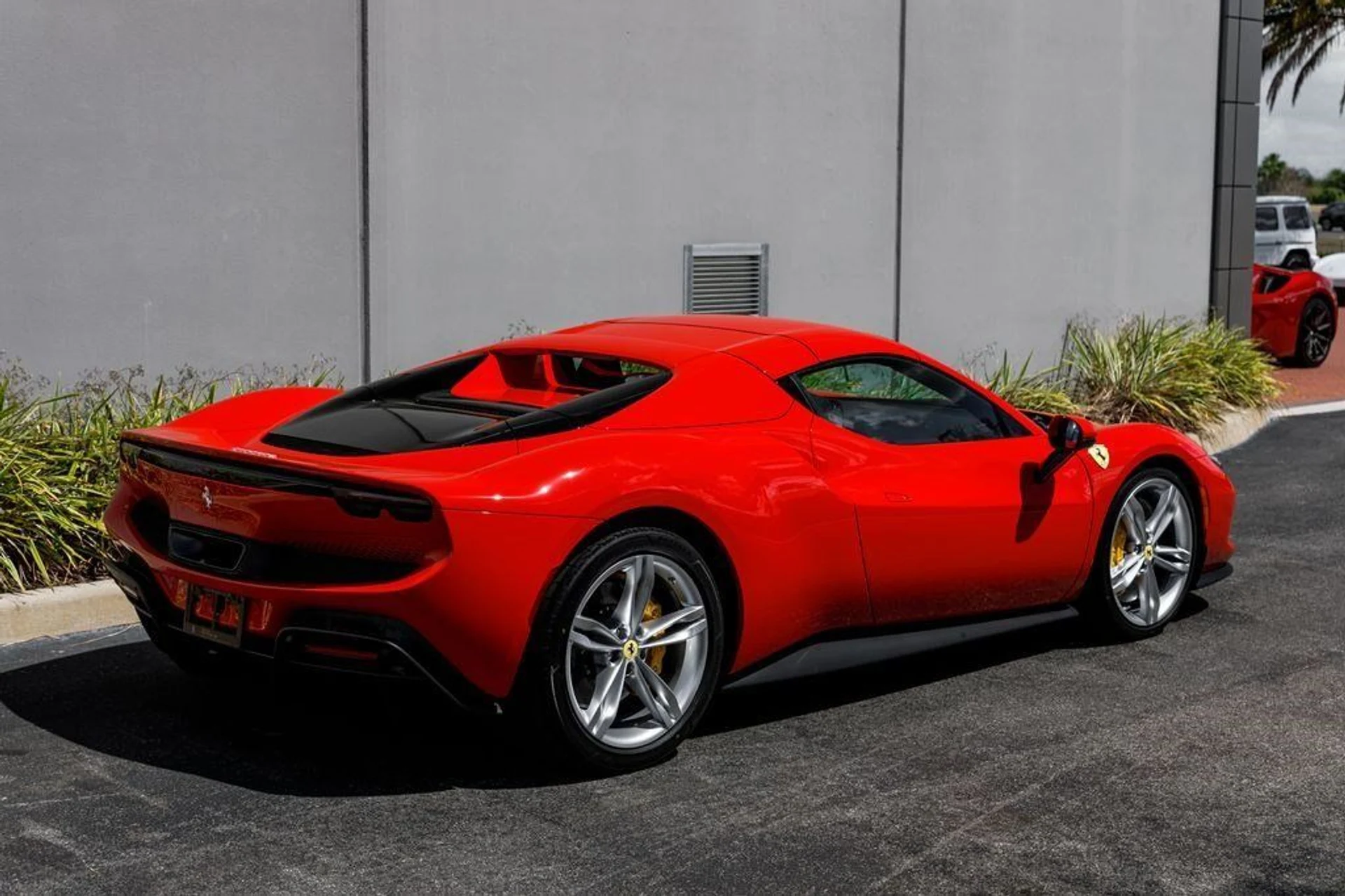 mph004_1849096701_16d3c542022293b2705a2286c2a66676_5401a338ad