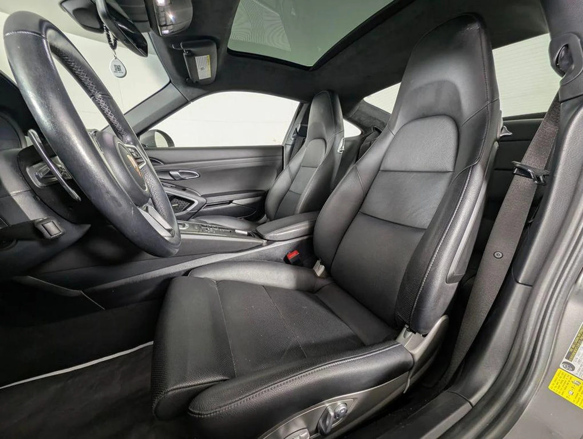 mph004_1849513070_ZK_Bcg8y_I_Poe_a_R0ckiv_E_Pde_Z_Glk_1c23a76c7b