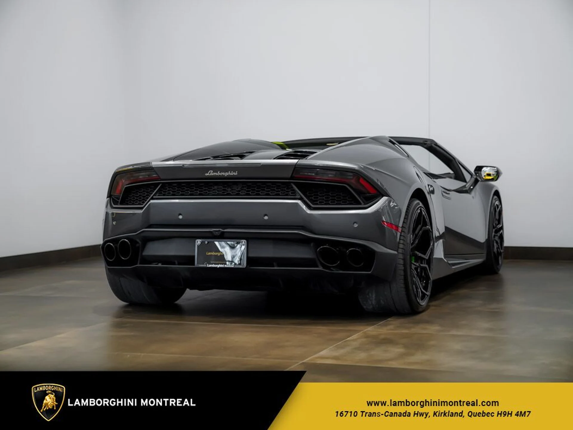 mph004_1849641576_lamborghini_huracan_spyder_2019_jpg_v_1773863535_57628f4865