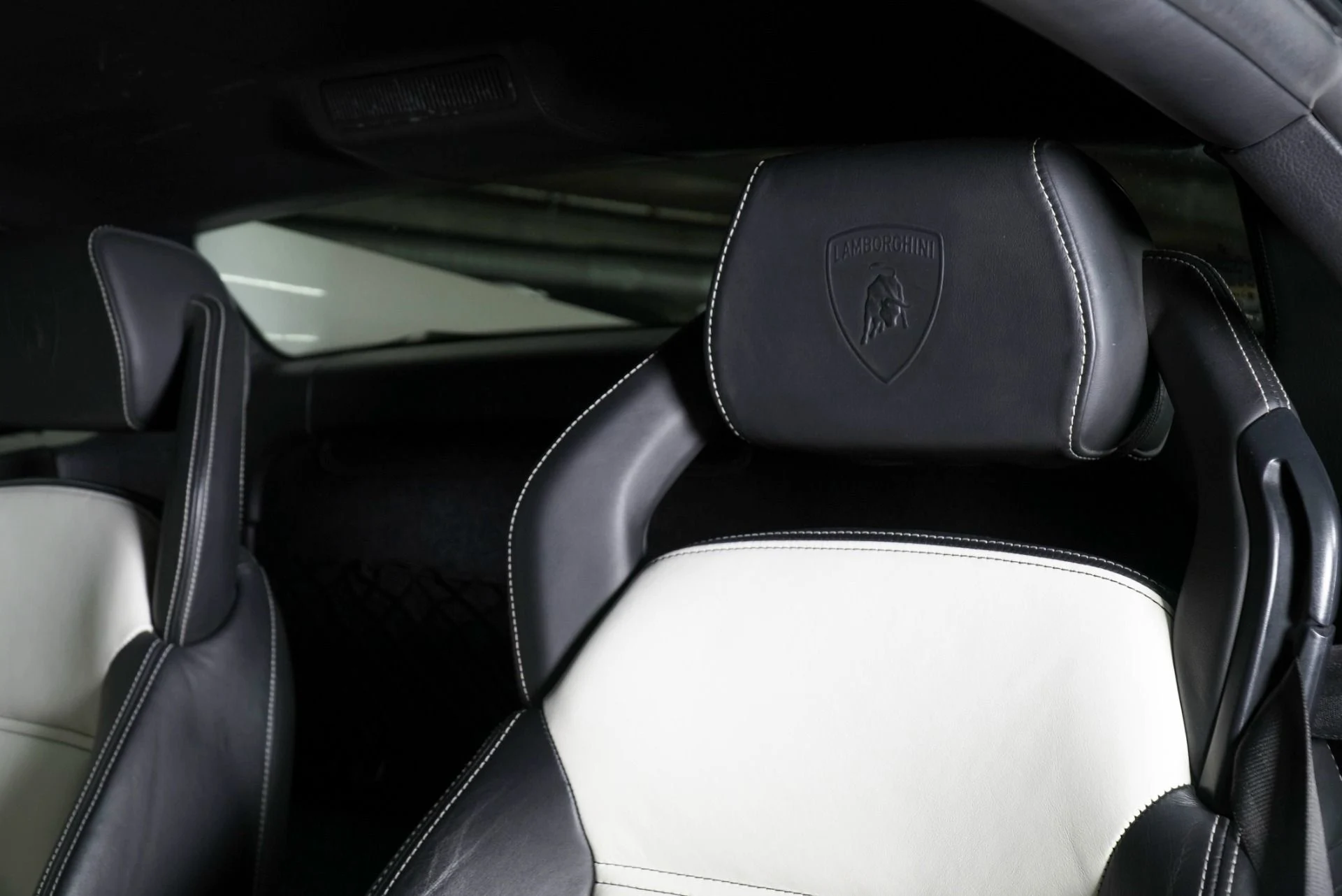 mph004_184976091_Used_2009_Lamborghini_Gallardo_LP_560_4_1771631242_cdeb0a596d