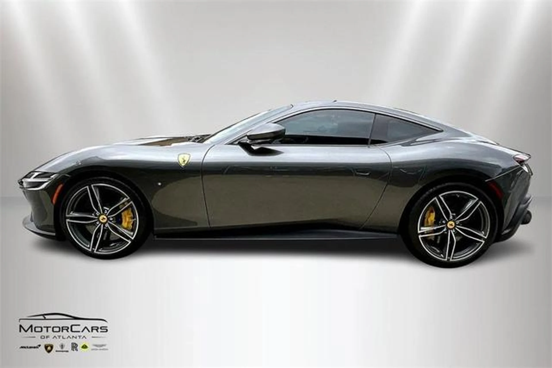 mph004_1849898276_Dg1_U2yo_Hecd_M_Ct_Lp_F_Nclw_Lqbg_Po_2be61c82d9