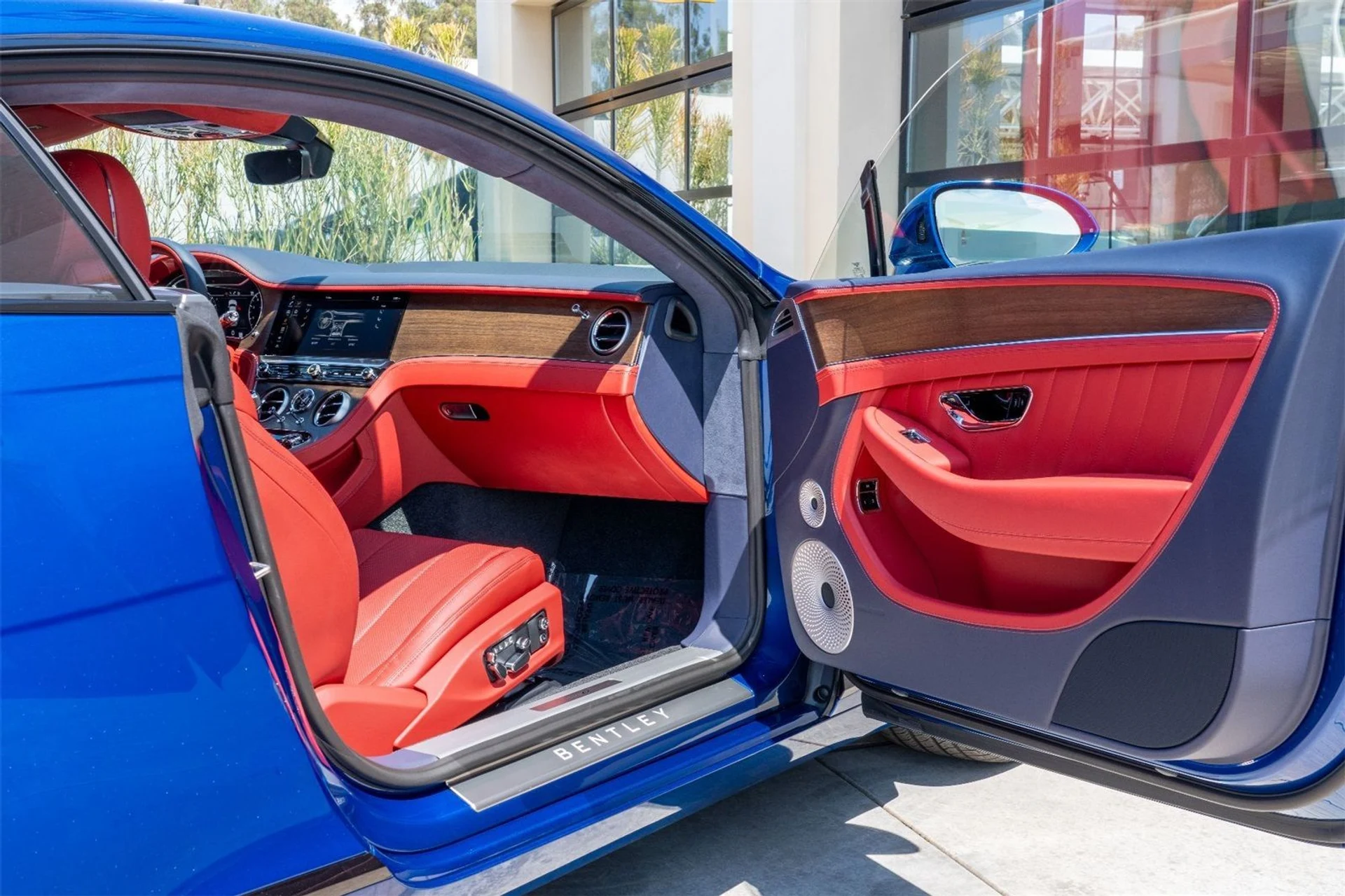 mph004_1850449785_a72007bdc37230ba1efba3968dcaf7b8_31028f1023