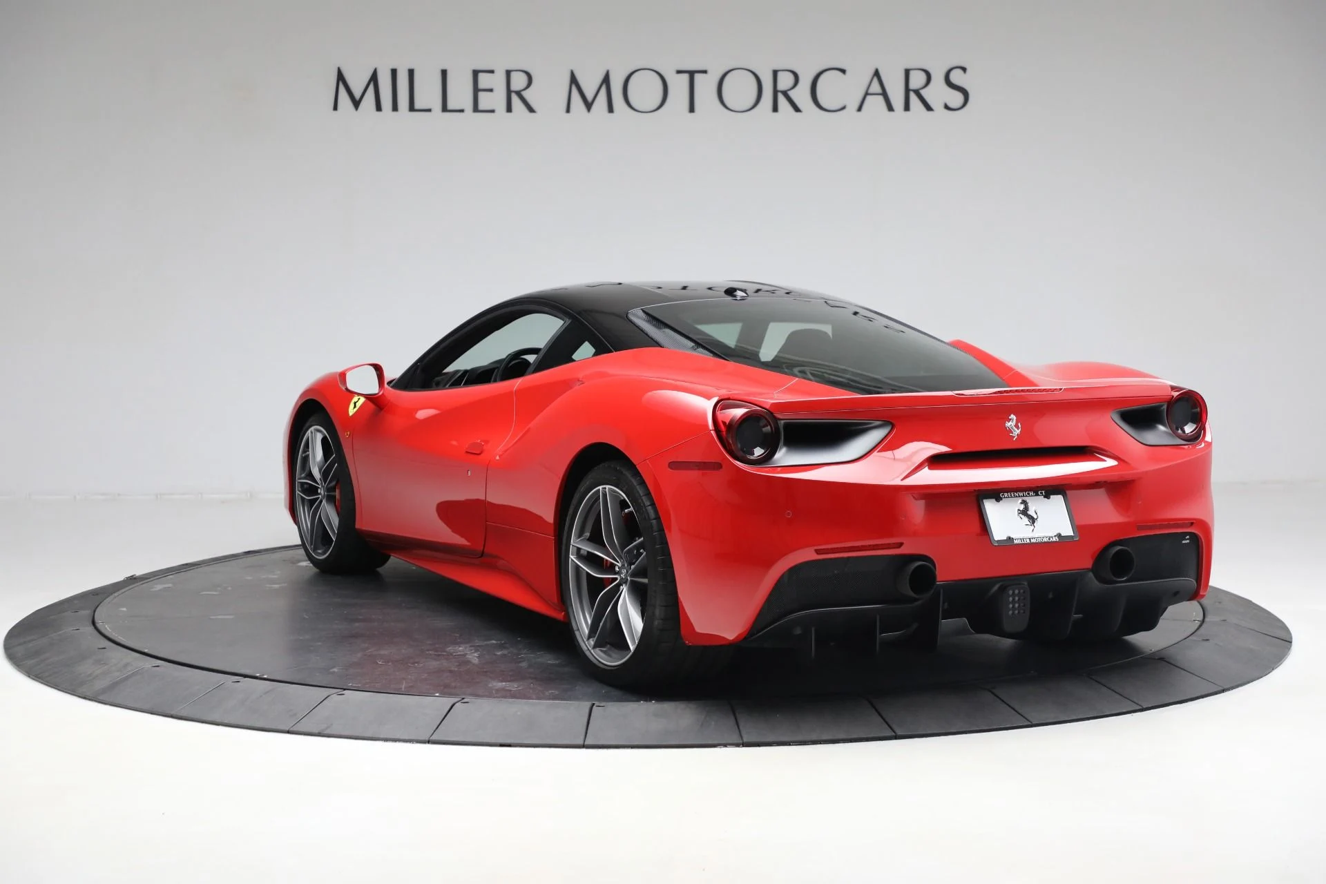 mph004_1850872732_Used_2018_Ferrari_488_GTB_1784751136_b9a56cf031