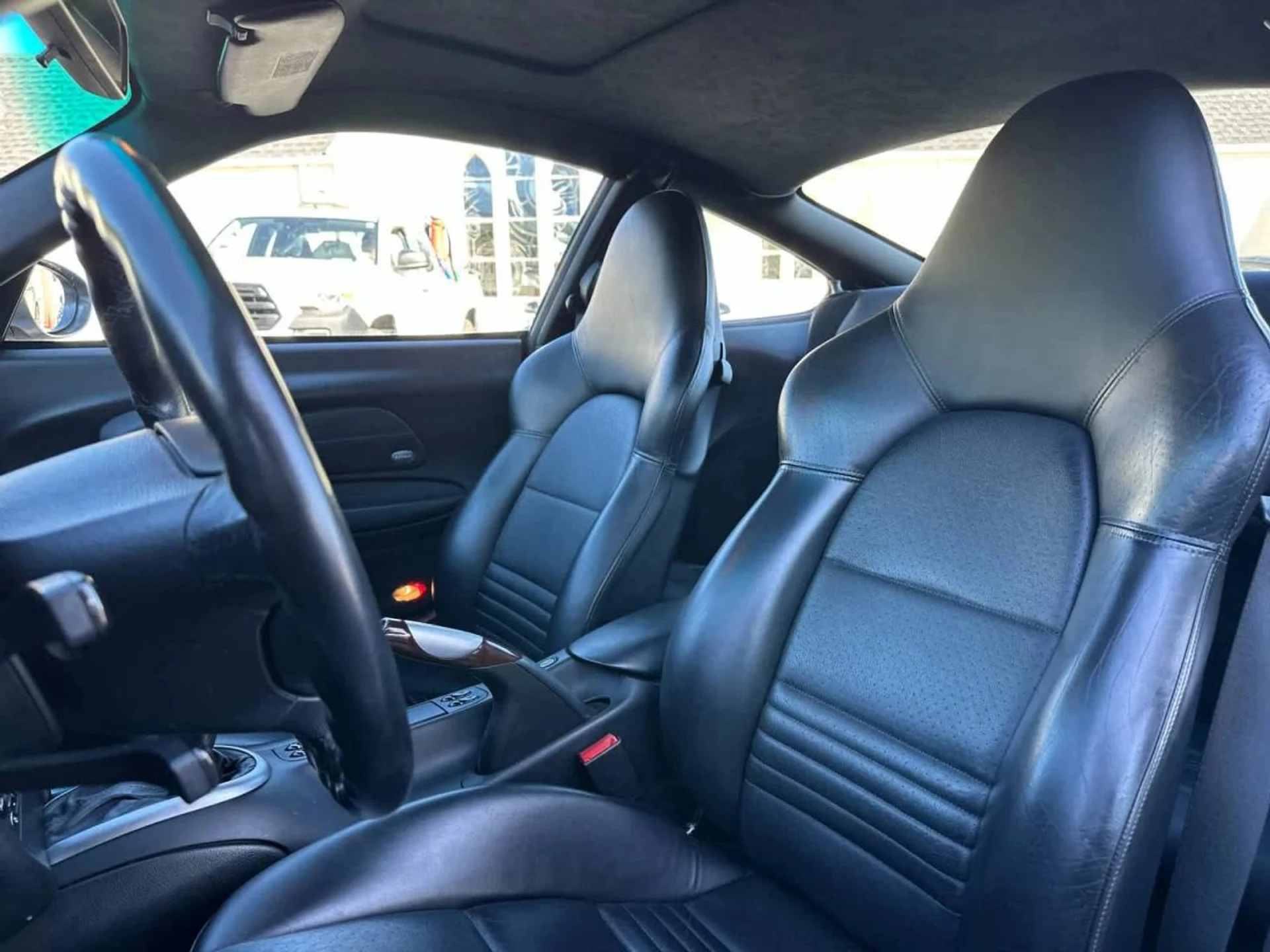 mph004_185127148_5_378bbaa150