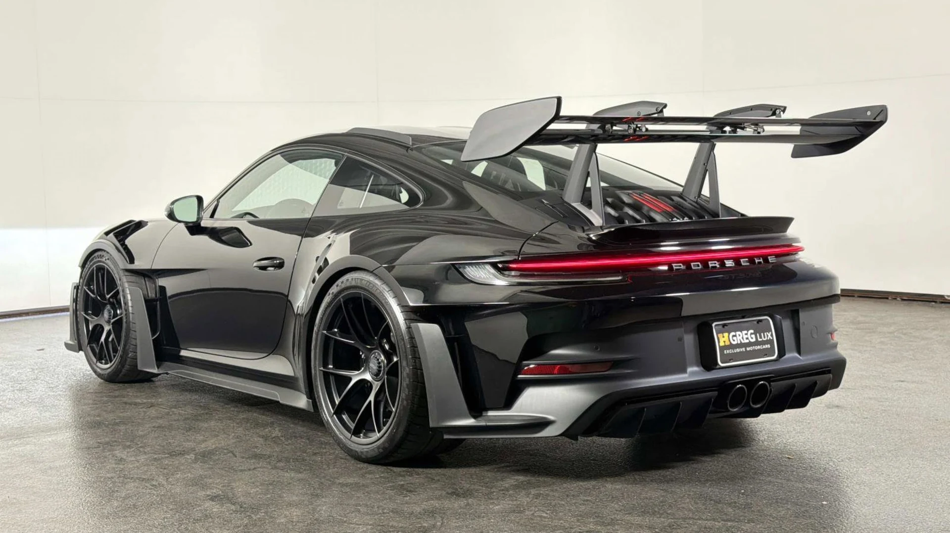 mph004_1852066333_content_homenetiol_com_2001243_2130496_0x0_1ed894289bf546d5a0750449a26f44c9_5eaa797ab4