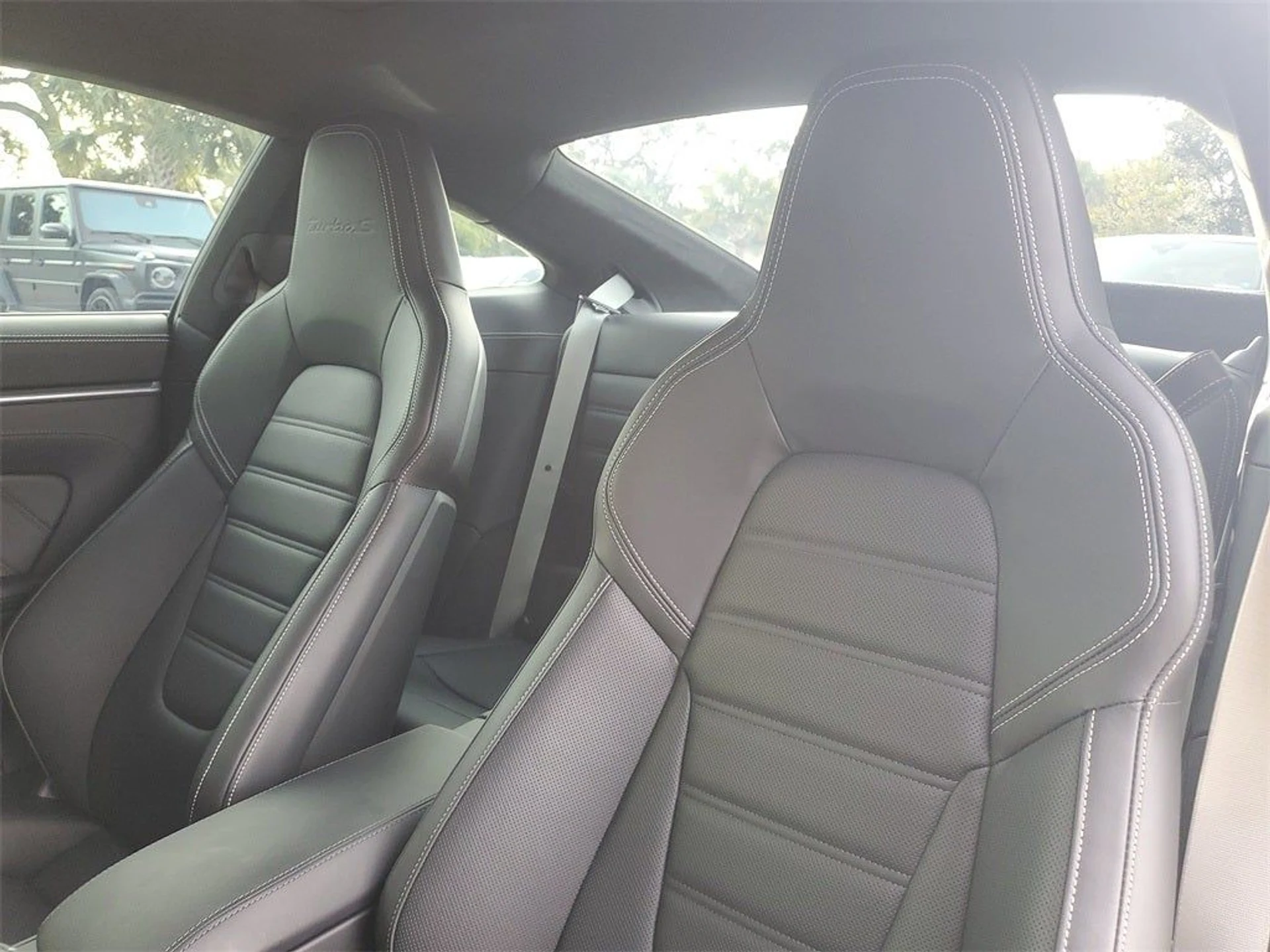 mph004_1852124789_5_a861b3ab46