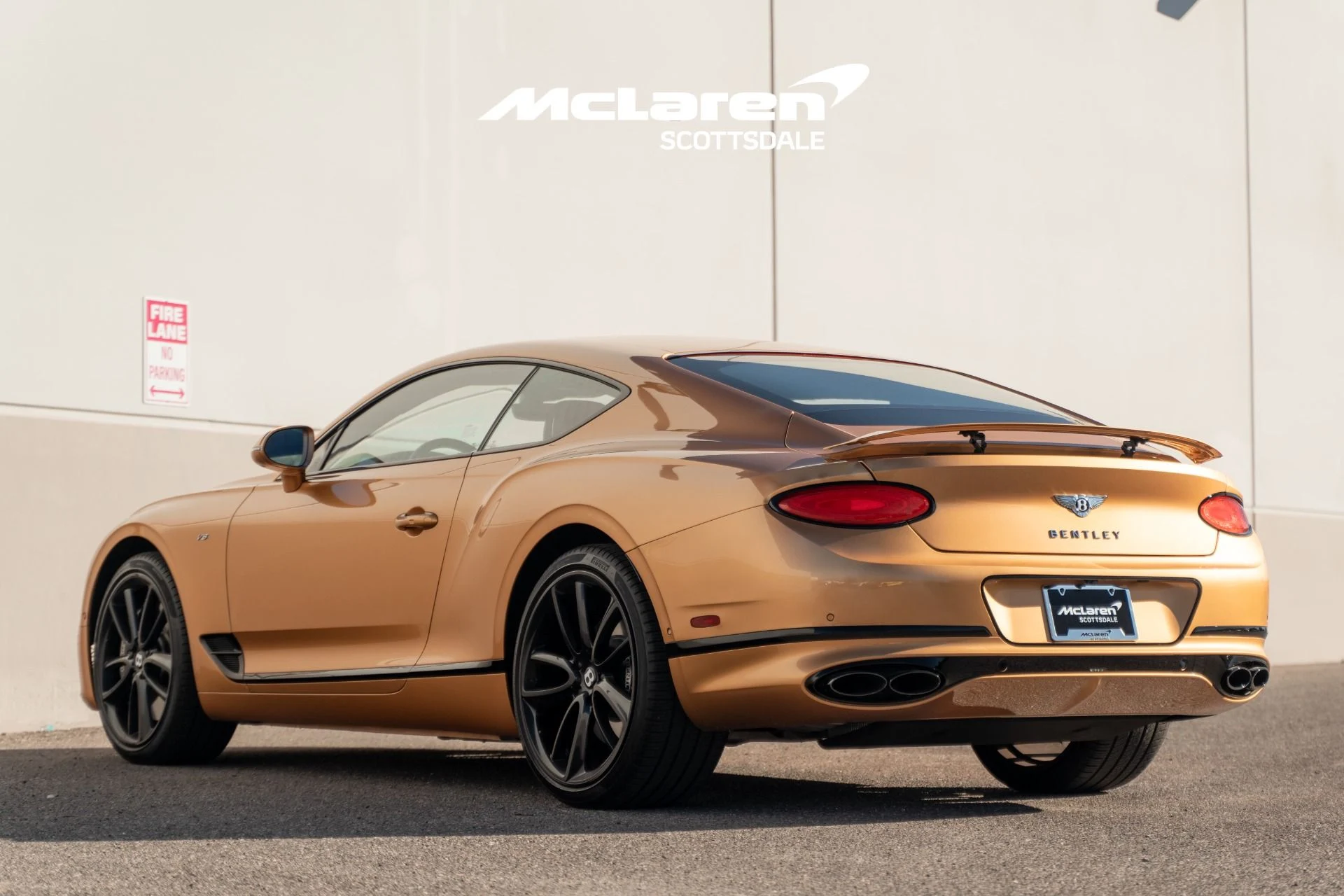 mph004_1852224073_Used_2022_BENTLEY_CONTINENTAL_GT_V8_1762551678_81db244256
