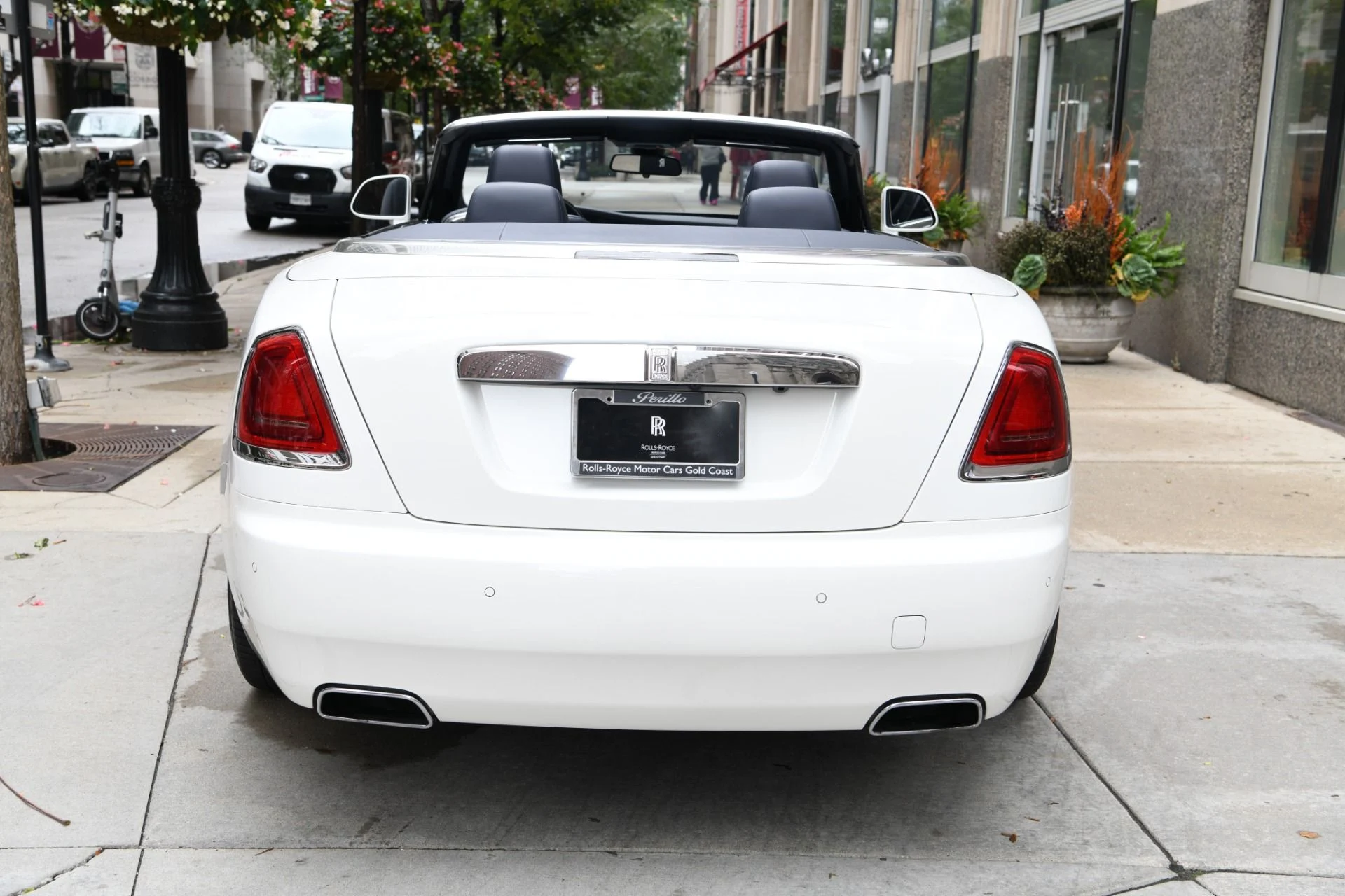 mph004_1852346522_10800_p6_l_abd983c8ca