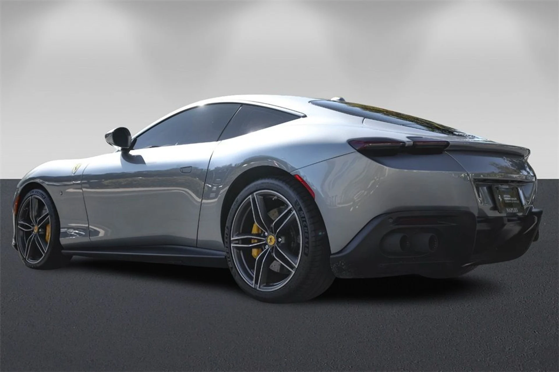 mph004_1852465113_4714cc7e778c789f85cea0b22fd99fe4_bd65146991