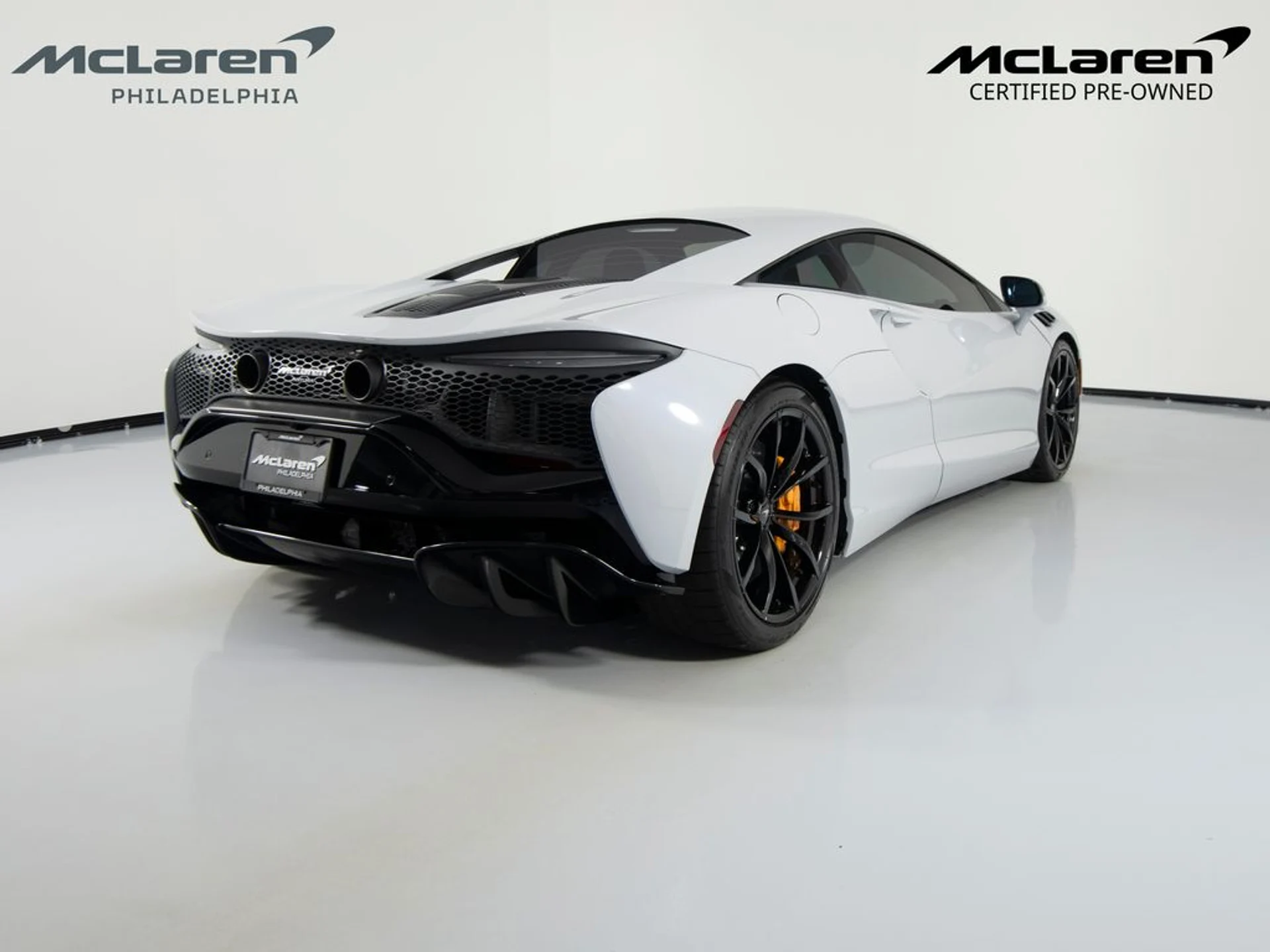 mph004_1852889402_0c343b2c415581611993e123205355a5x_e5e5430be9