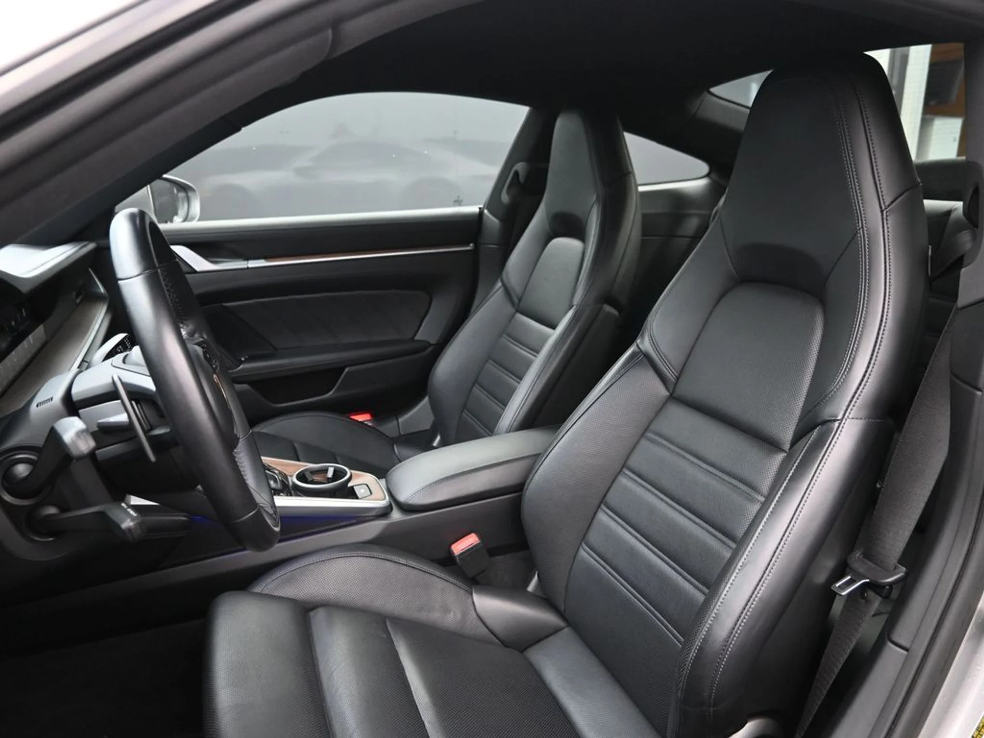 mph004_1853085269_bdbb64a8cb93663825845358661cc396x_1f5c9b9eb1