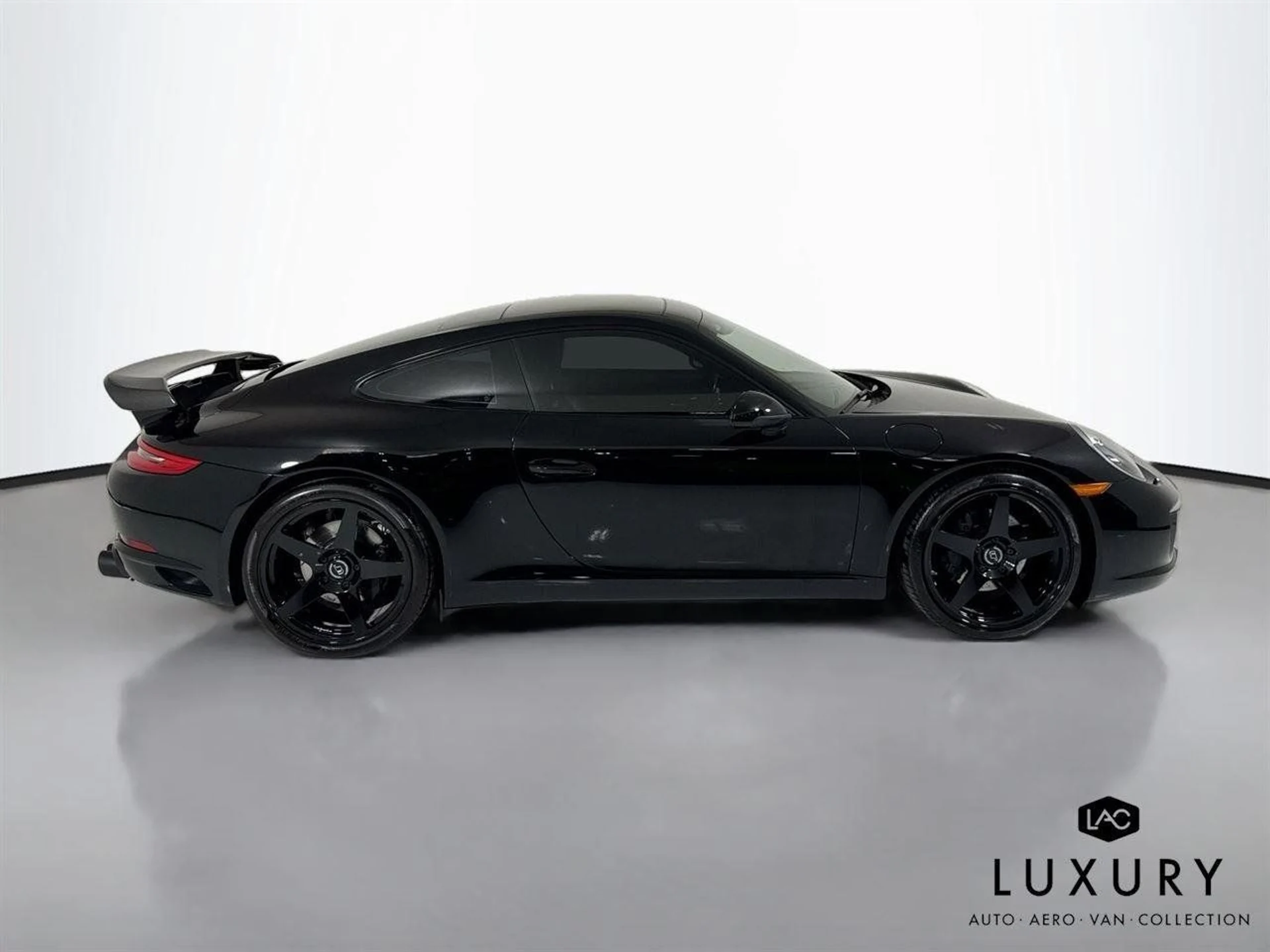 mph004_1853502004_769f2dca4c0661d7df1f5064a3c42f11_a2c52e0b12