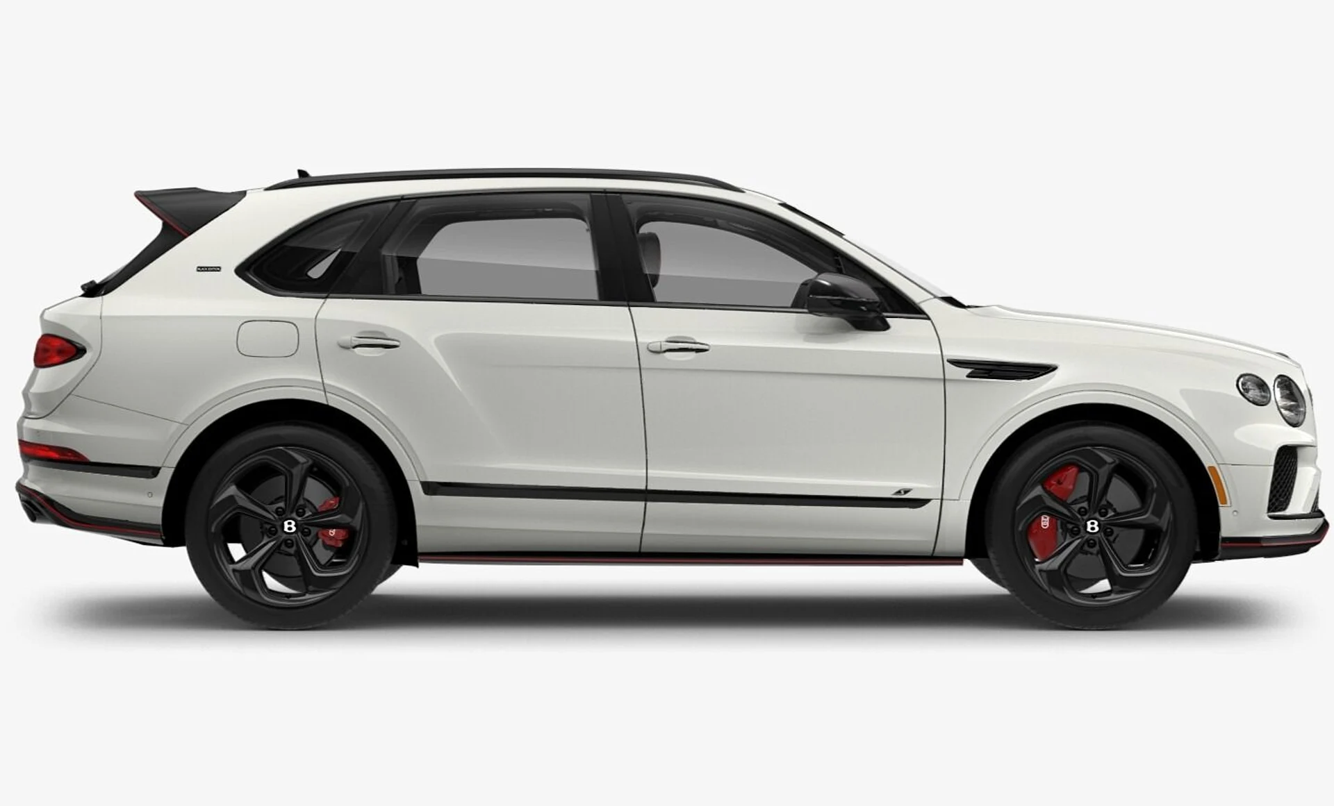 mph004_1853593313_New_2025_Bentley_Bentayga_S_Black_Edition_933facee05