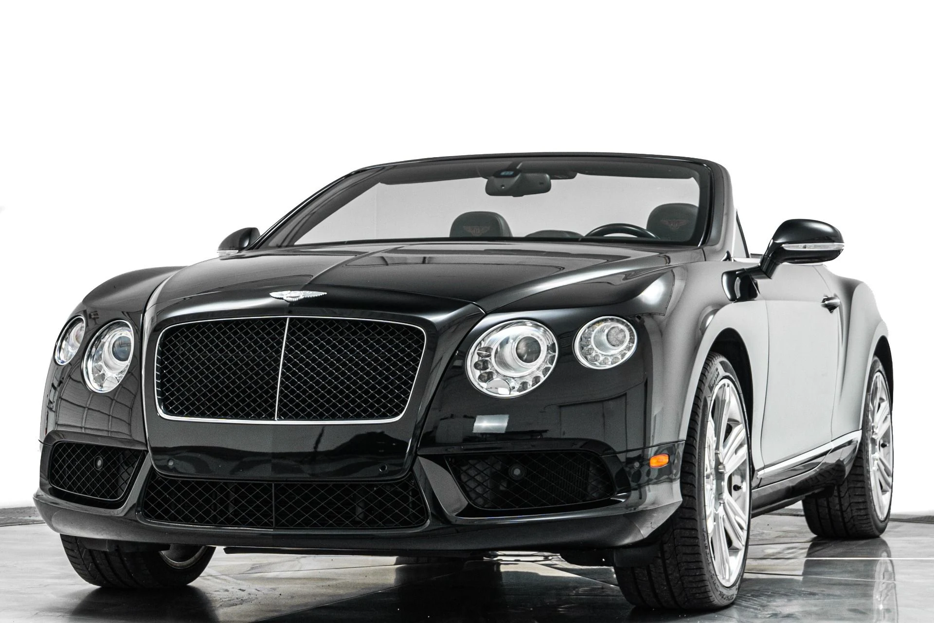 mph004_1854027067_Used_2014_Bentley_Continental_GTC_V8_Color_Specification_Naim_Audio_1791223421_8281b05376