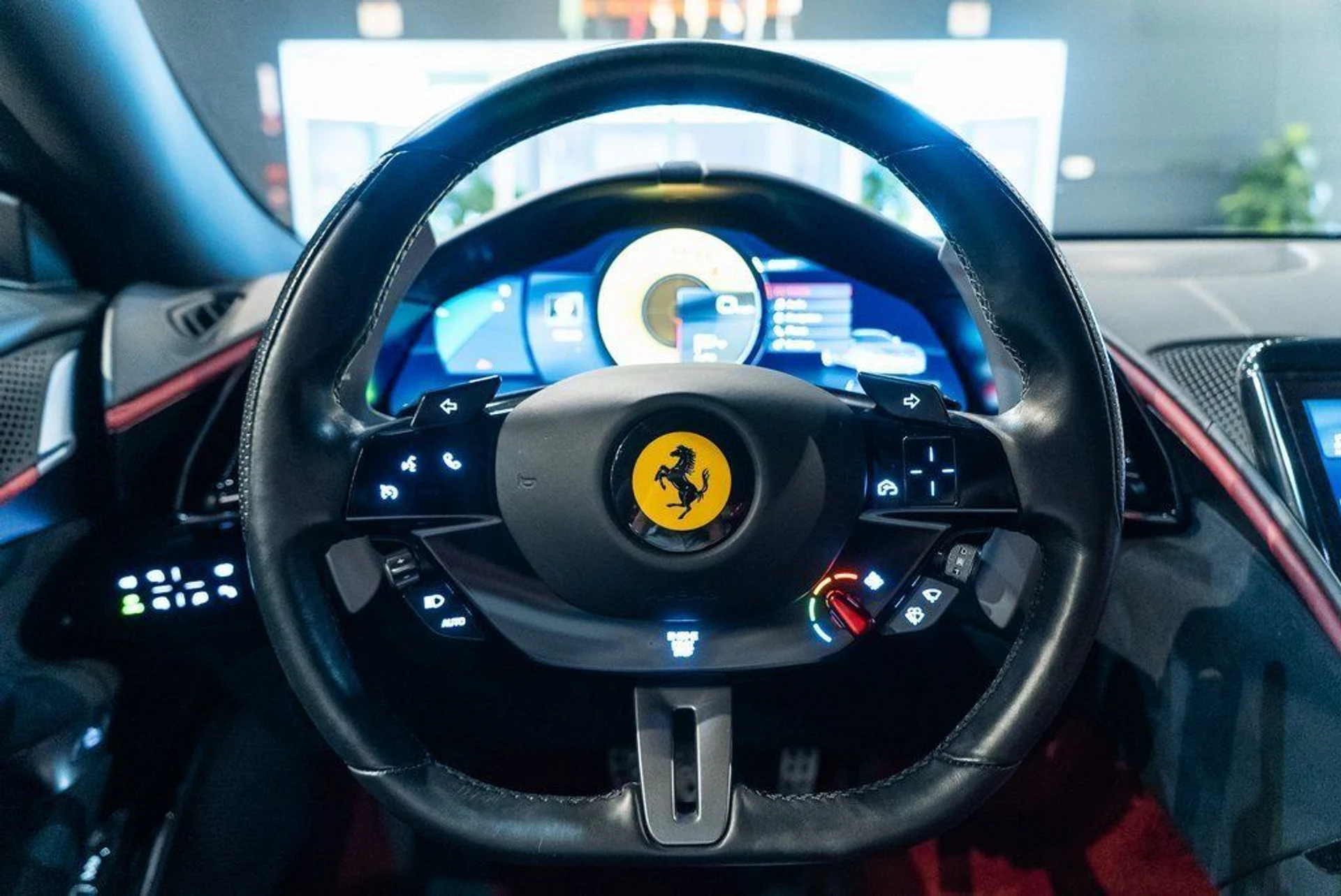 mph004_1854167042_61cf151c16ebc0817561439bf4d85d8c_9df01ebaa1