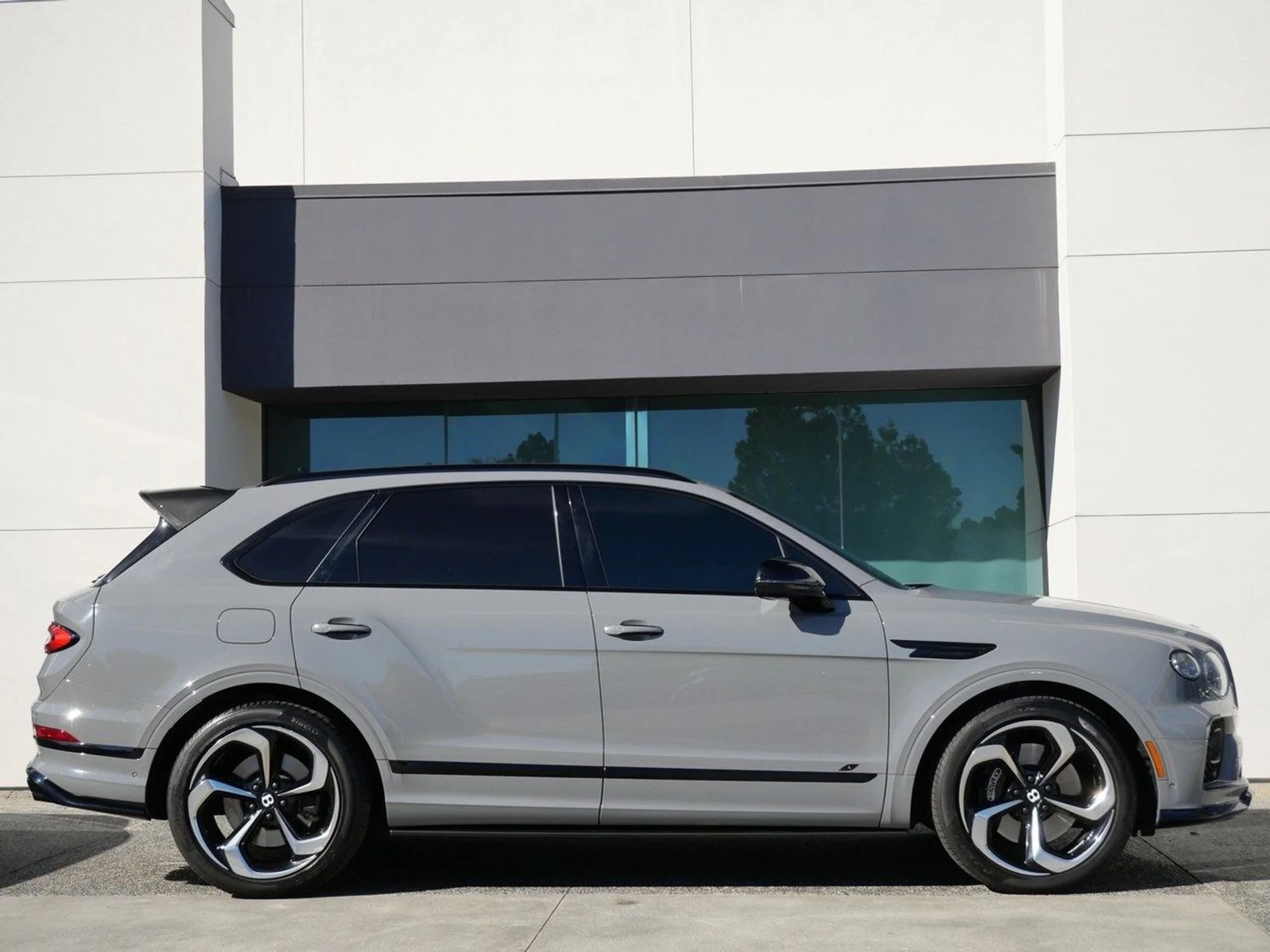 mph004_1854246936_4f006dfdc80e3710f112676365962518x_0a3afbe333