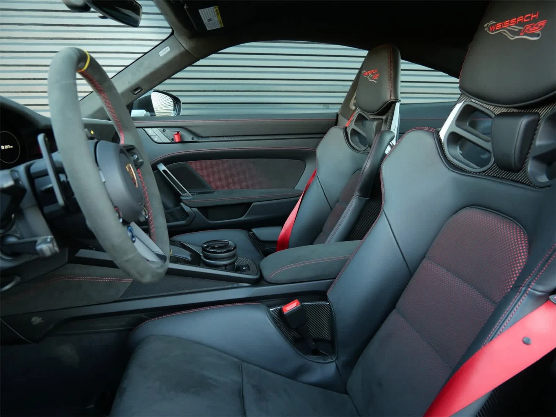 mph004_1854358917_9a11e83bb8525f5a7a141fa10abc3c07_2c555a82c4