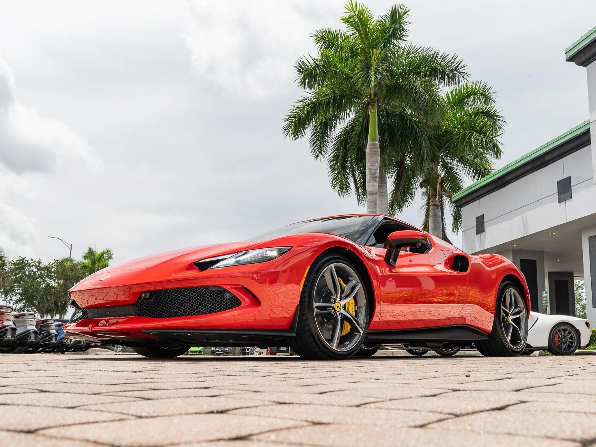 mph004_1854631621_Used_2024_Ferrari_296_GTB_Coupe_1787361020_fa29ed40ce