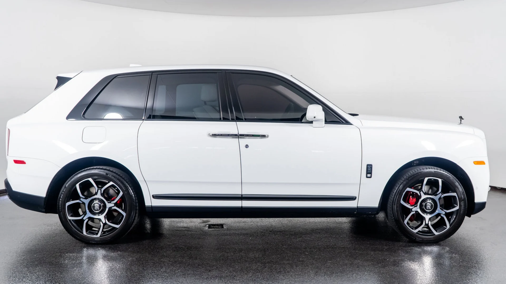 mph004_1854782388_content_homenetiol_com_2001243_2130496_0x0_d3f94098a52c425dbf5b8219c2e7dc33_b6c4bd8456