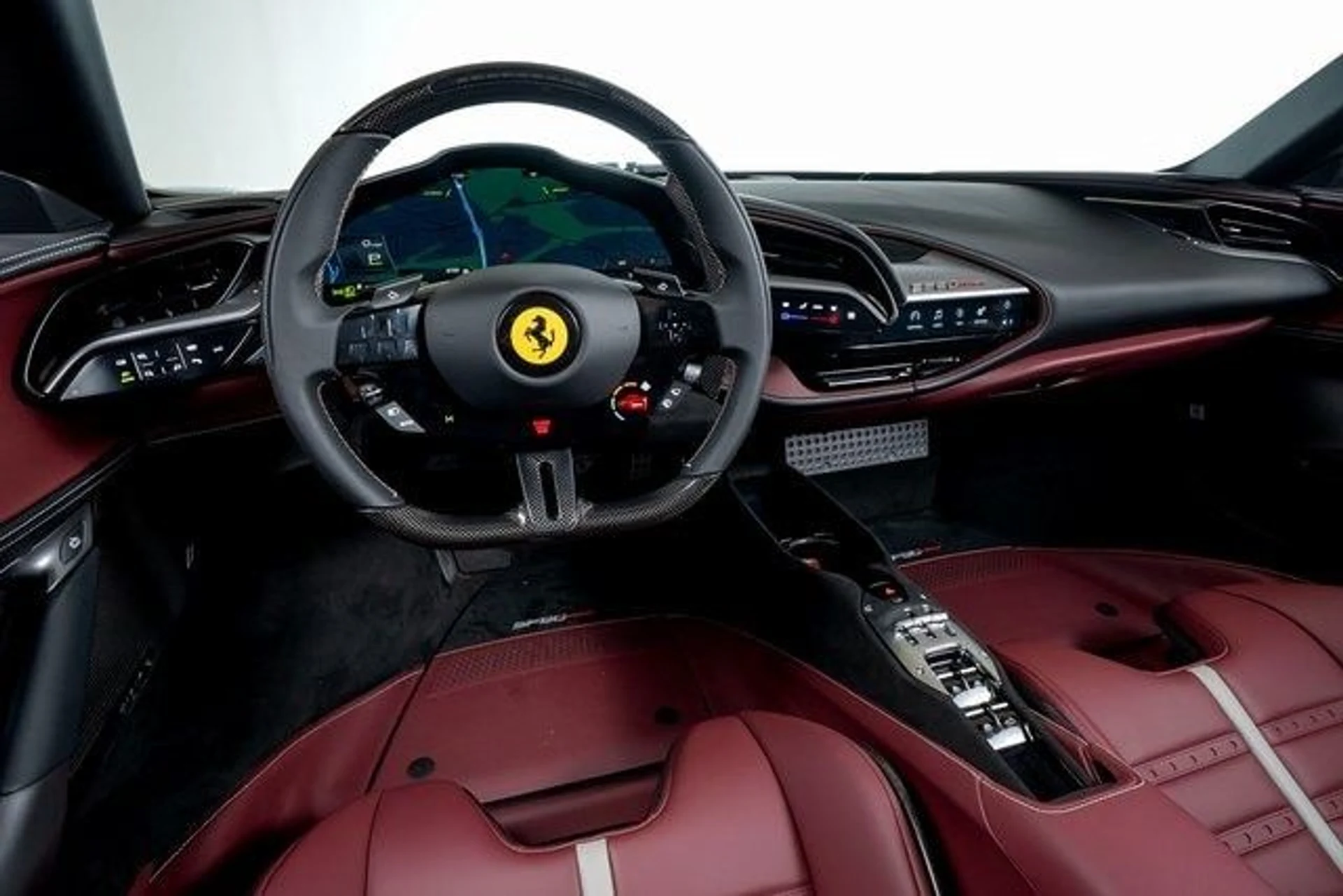 mph004_1855249744_7667a02a79c76448cb7df606ec42eb4cx_5913f0f0e2