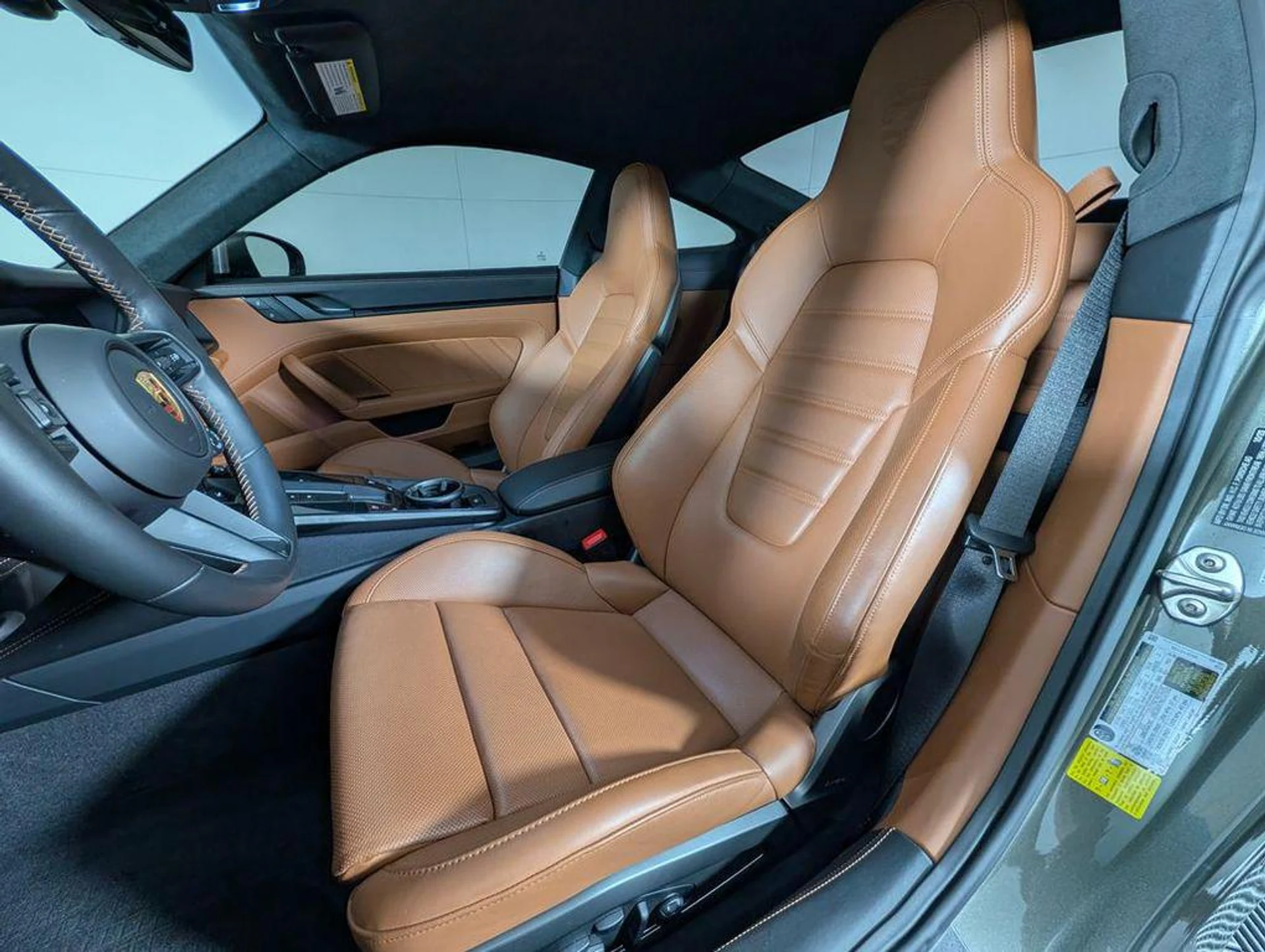 mph004_1855799504_V06_Enb_J_Bdsz_Vo_BDUAXIM_6_H_Kj_SA_15f350a48e