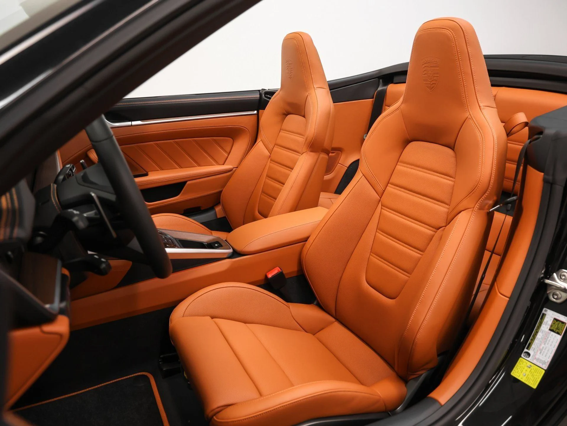 mph004_1856163853_5_dd3e9c1ac4