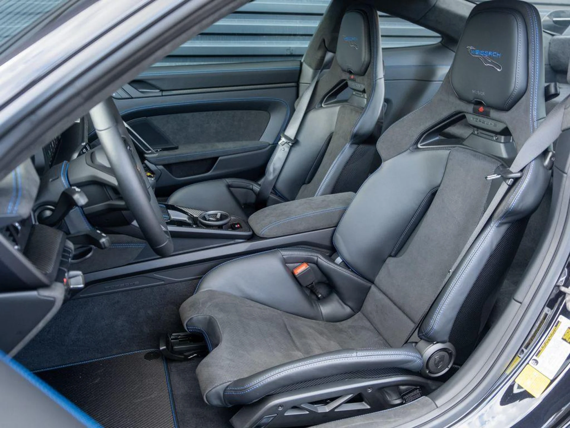 mph004_185619976_RB_Zk_Uhj9en_Bo_UFC_Ch_QK_Iem5_Gkp0_871a324feb