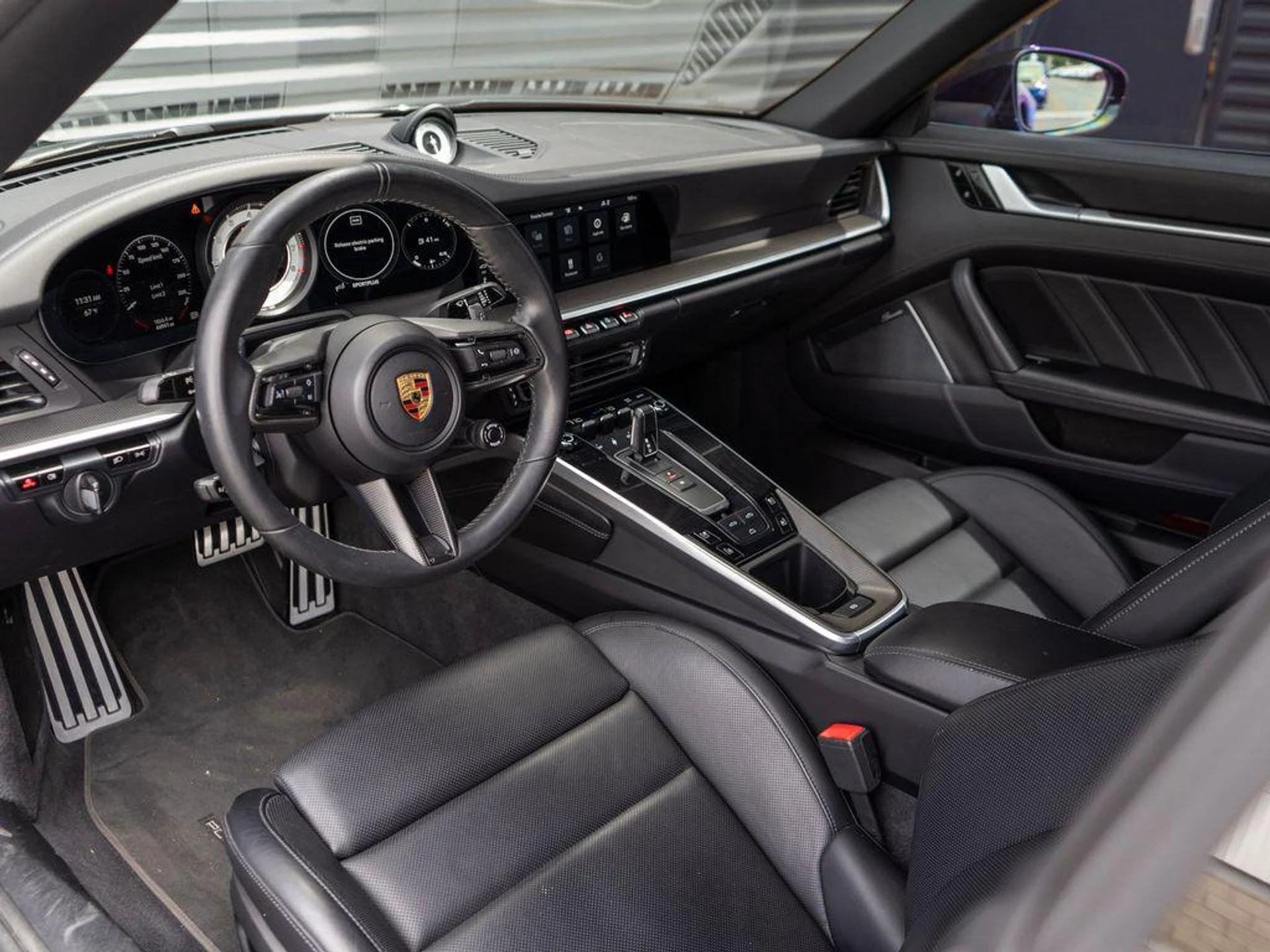 mph004_1856549225_T2x7cmkp_ZHF_2_P_Fw_N_Ahf_RN_Pu_B_Mog_eded542b94