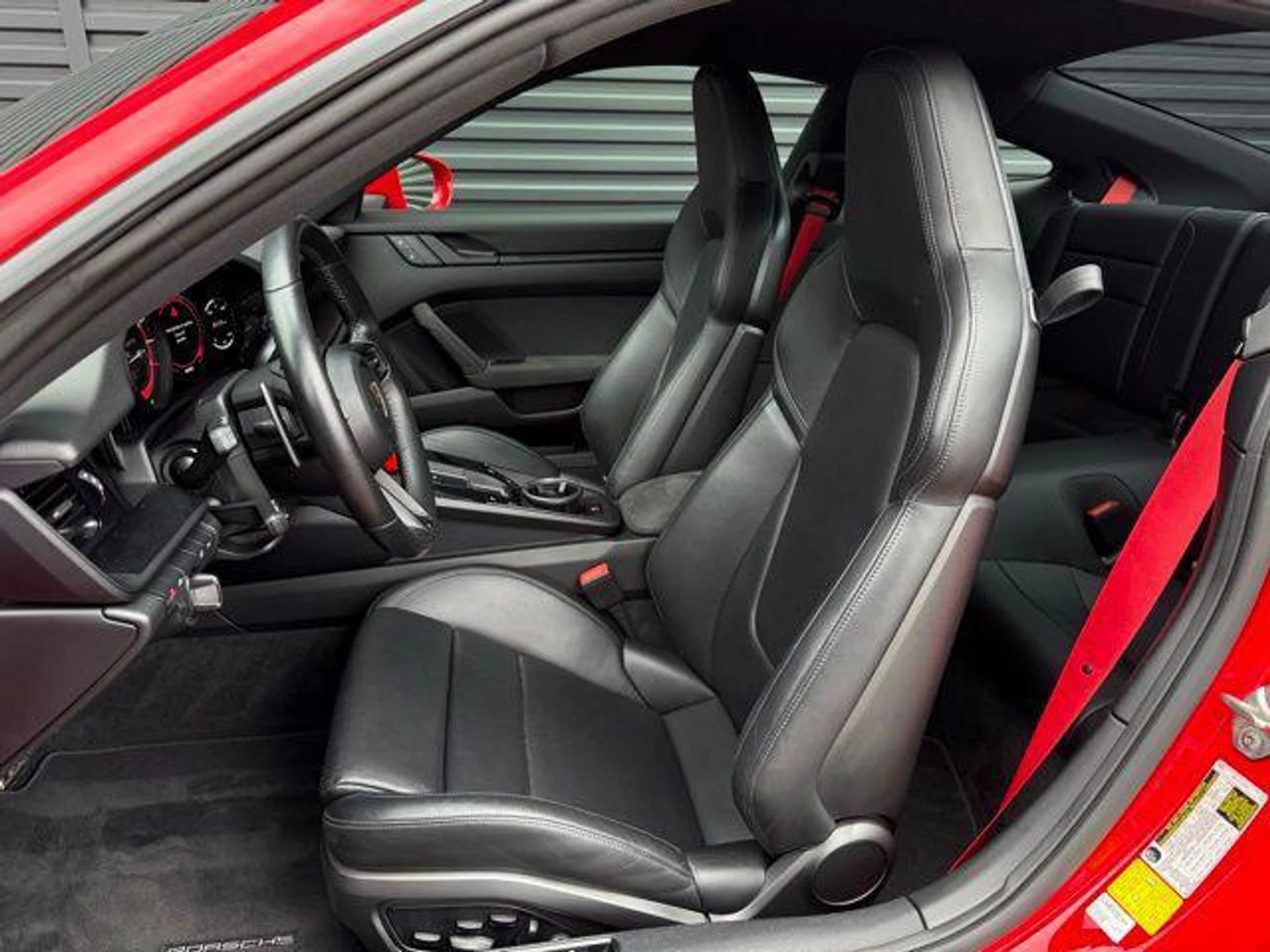 mph004_1856887263_1t_KZ_0_QN_9_Z_Ieefd0u_M_EUZ_Do_It_Y_e81d206586