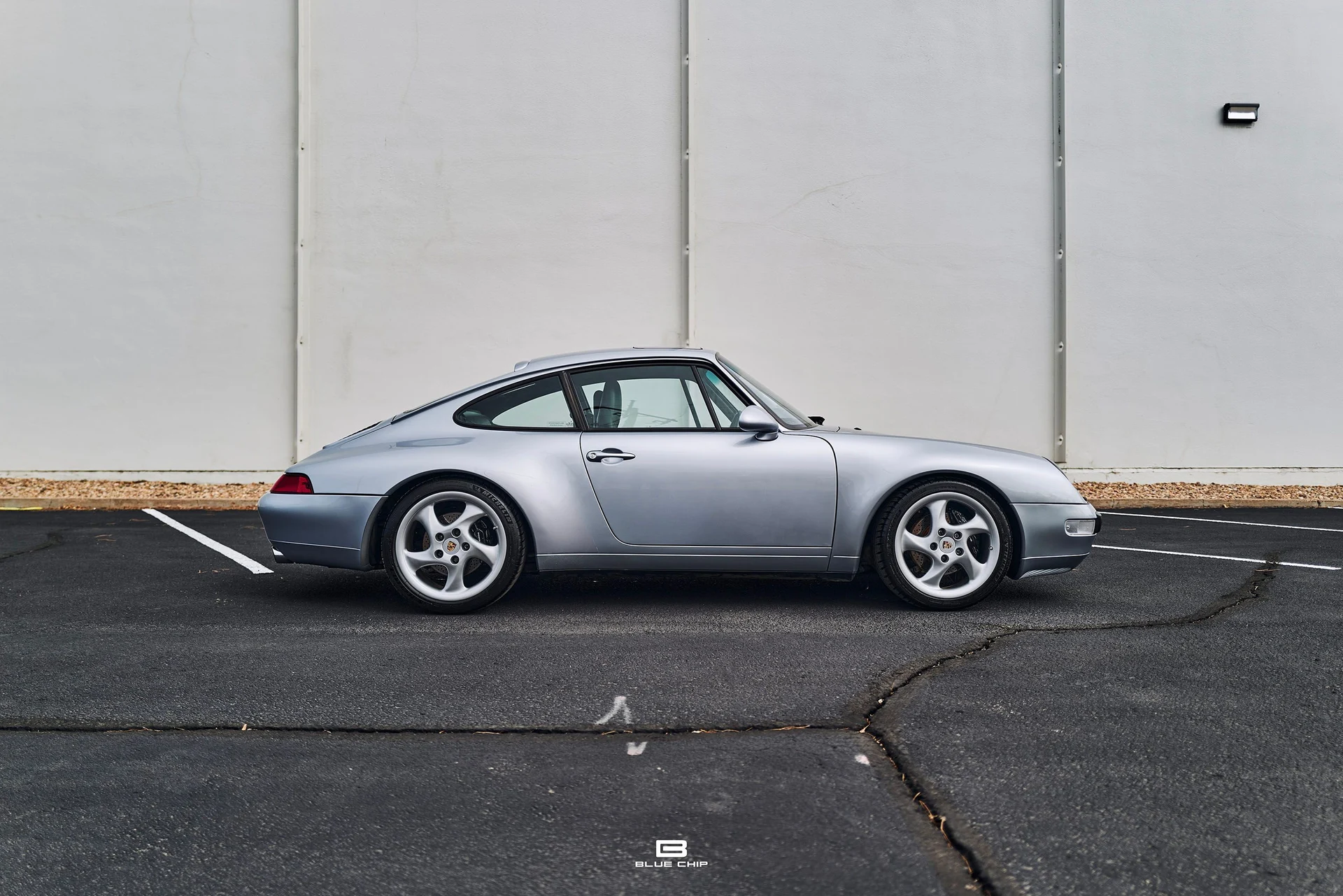 mph004_1856999705_69b48adc11146027d84ccccb_L1190590_babd3f62f5