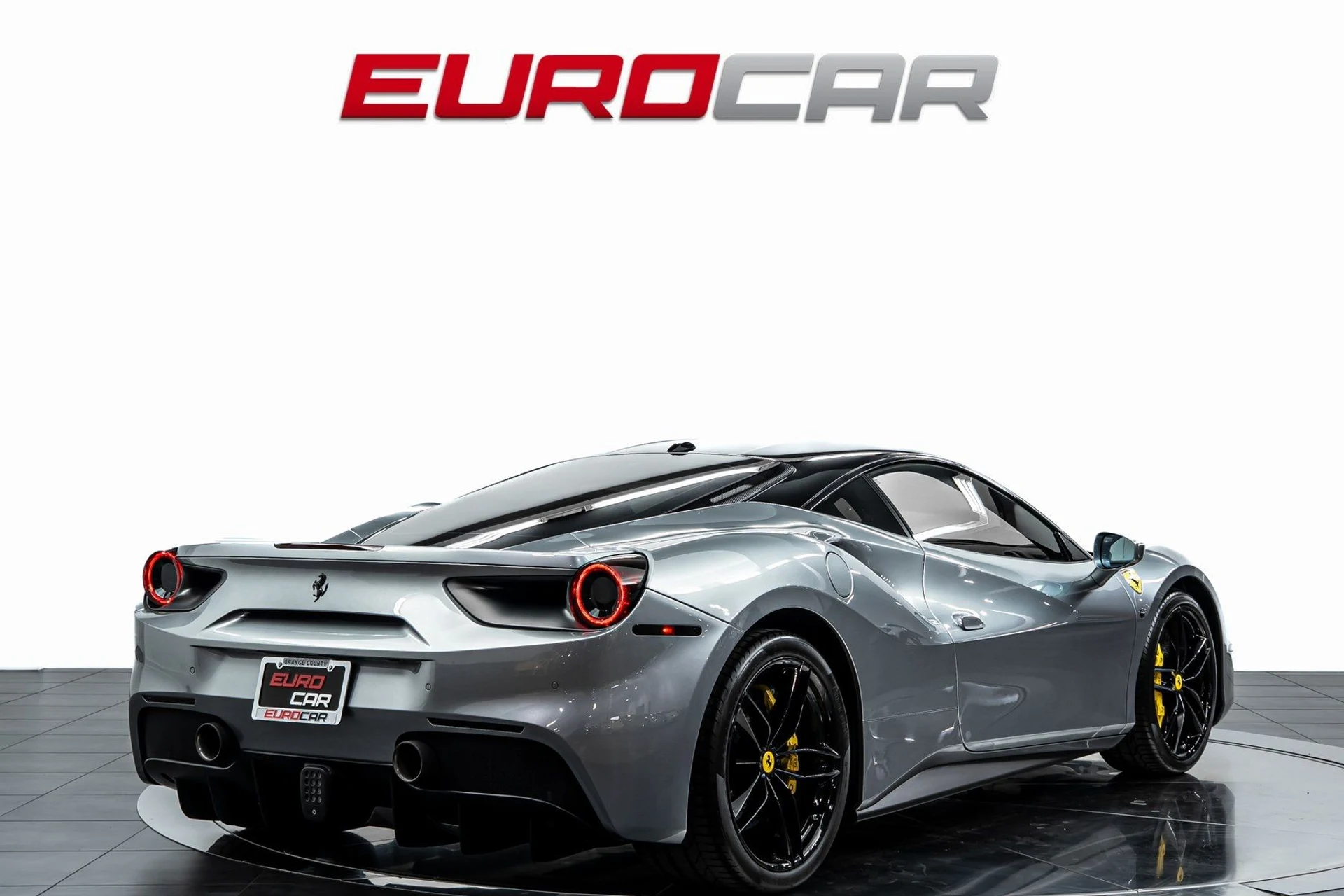 mph004_1857019625_image_5_420c4018b0