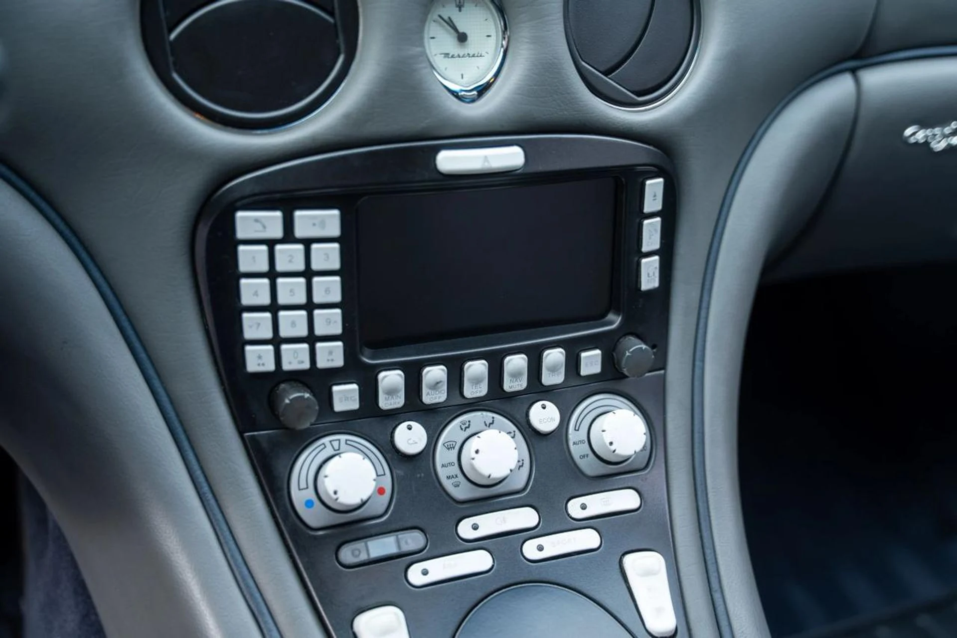 mph004_1857185131_56e0857e84246adff637d203c3436748_e87920f3de