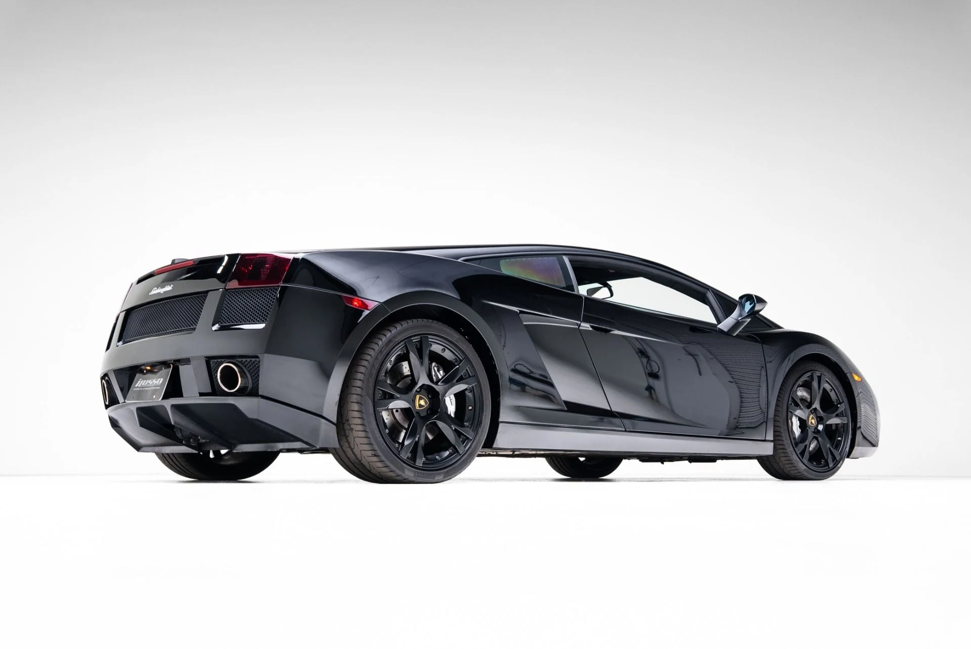 mph004_1857282535_Used_2007_Lamborghini_Gallardo_Nera_Edition_1770753495_483af5a2e7