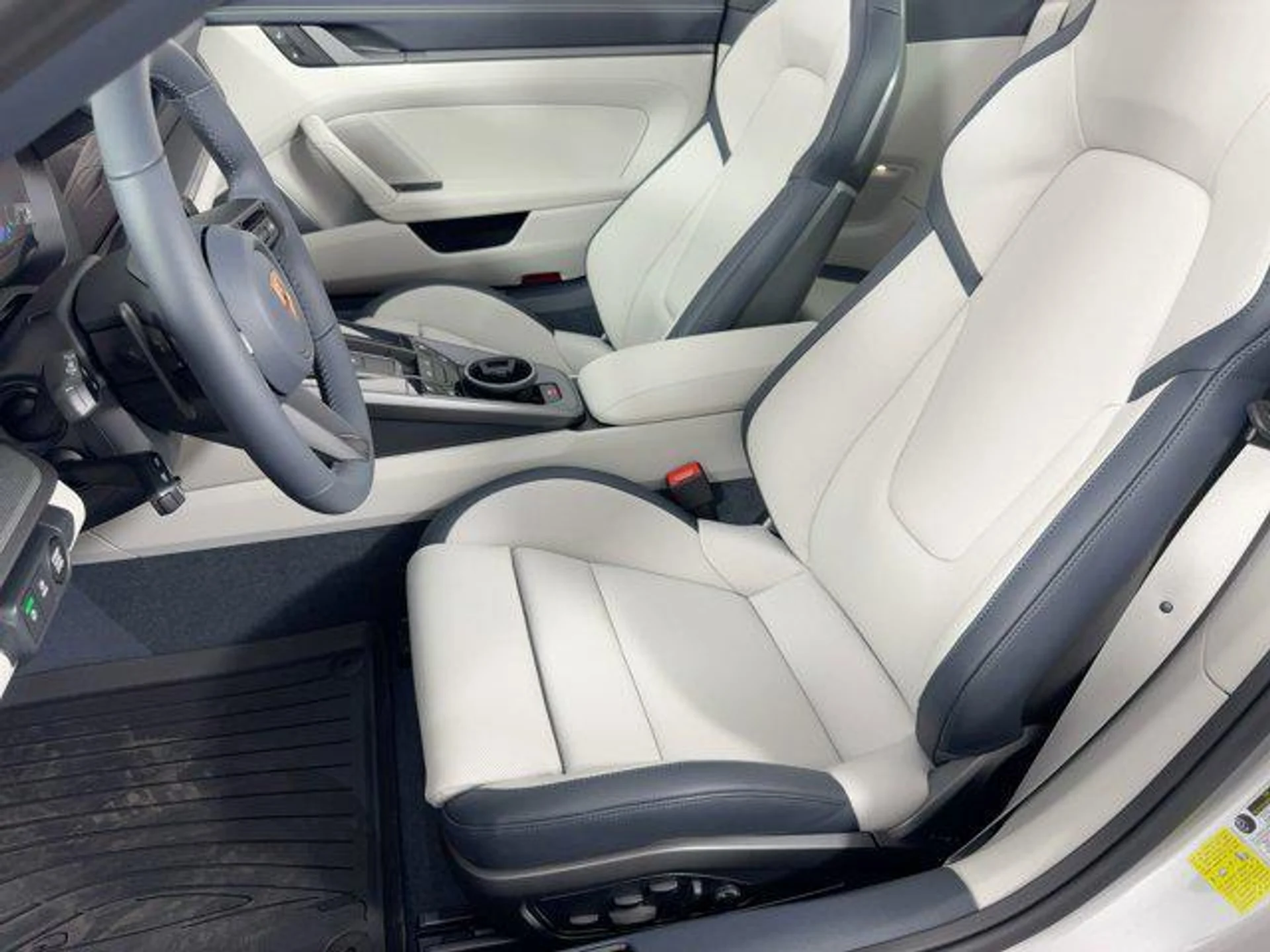 mph004_1857585308_Fh_C_Ngb_O9w77j_P3_QW_Ox_W6_Yf_P6i5c_e185fc4b7f