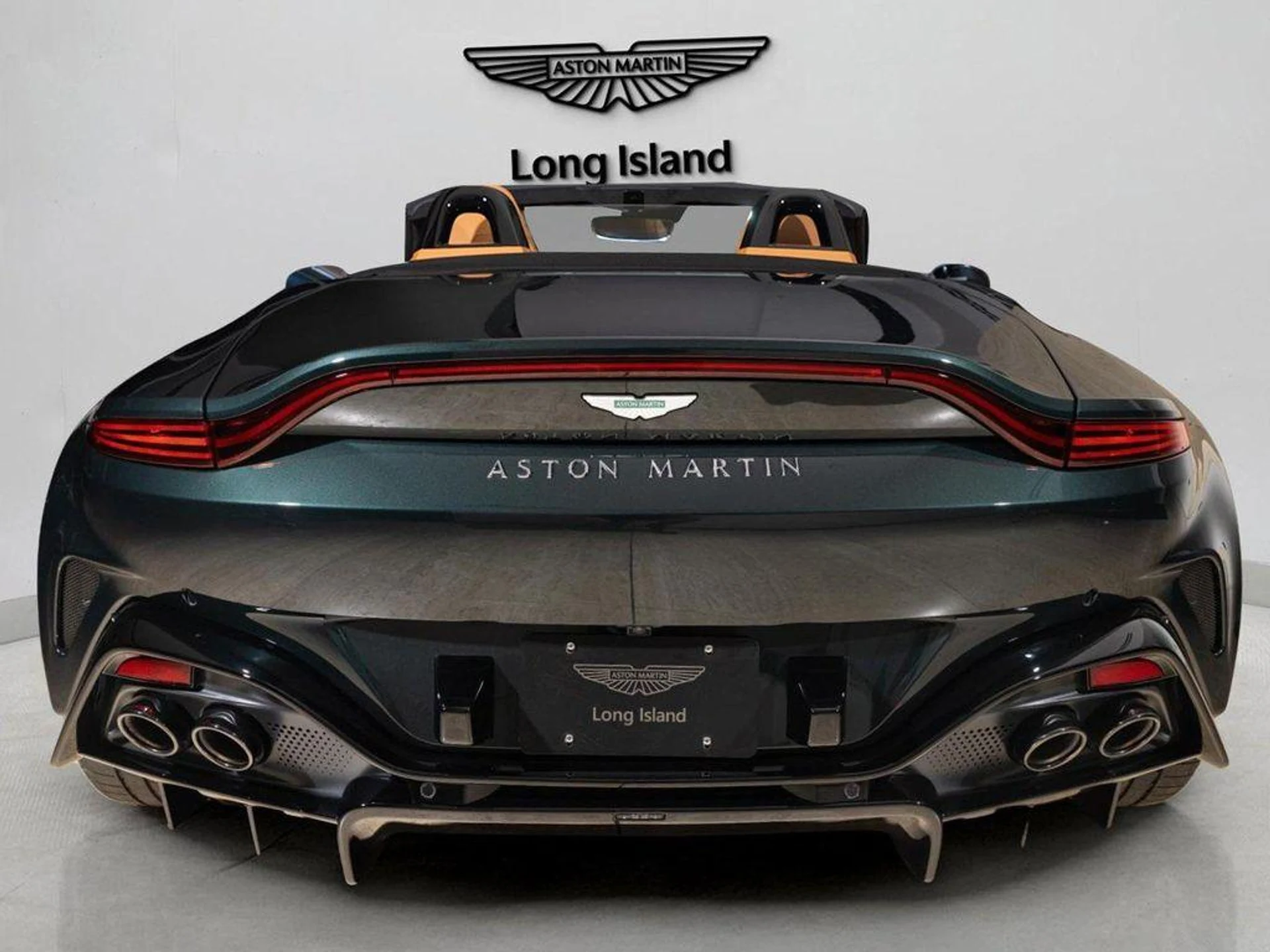 mph004_1858168919_jg_Y6tfr_Zrc30mn_Tp_Upbfo_x_By3_Q_3f3942ac0f