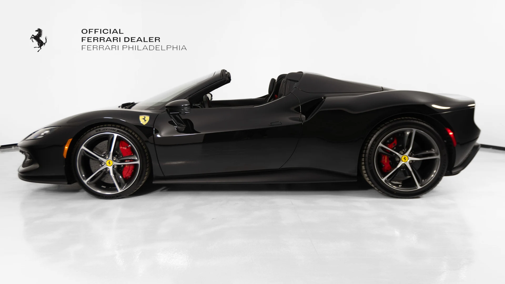 mph004_185818733_d0d7c8cd32bb478e9d297a859ed858c8_607d2f6a91