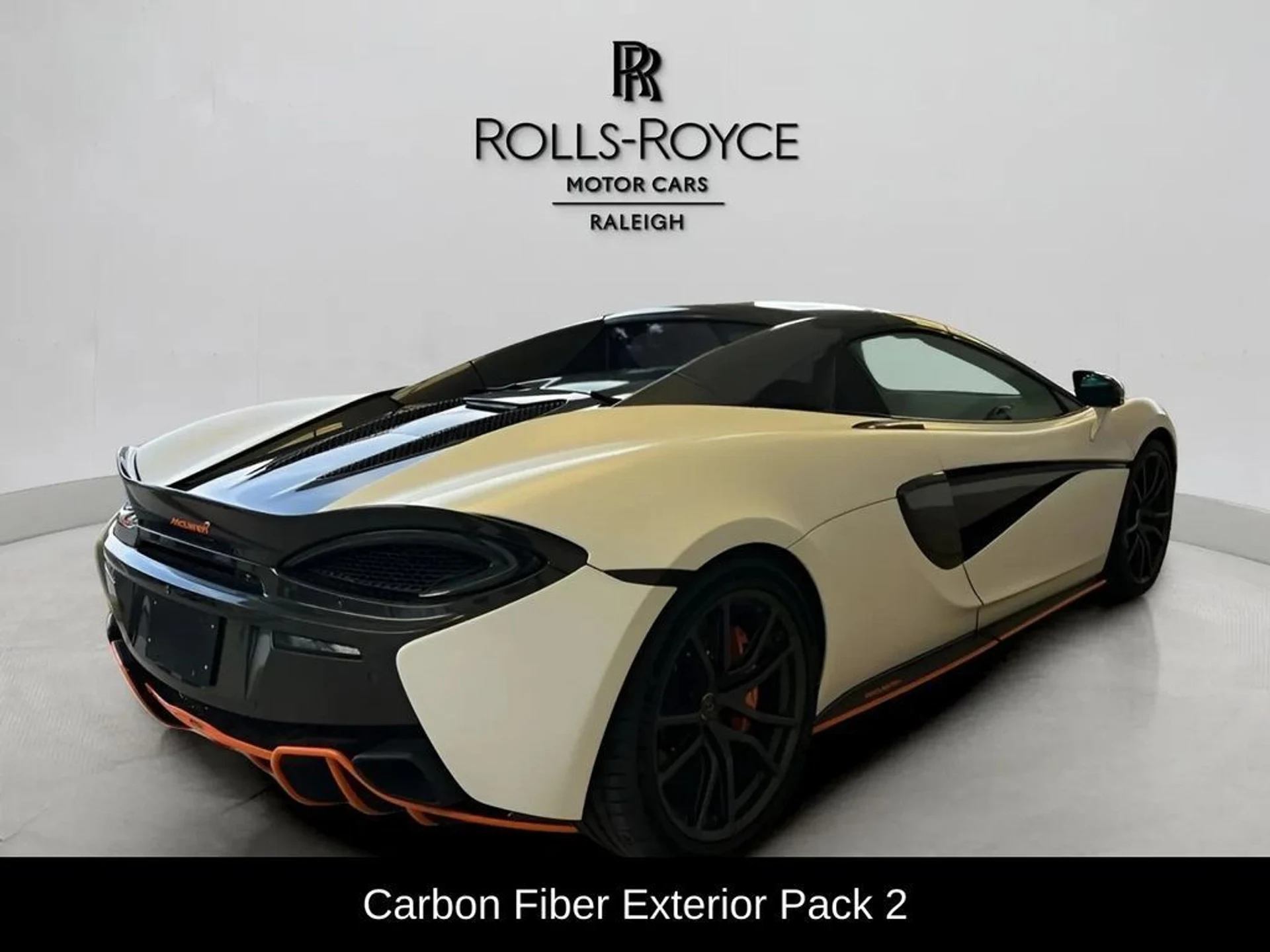 mph004_1858532290_o5agwhhadolxmdmnkk3dz9501faw_6c89beeaef