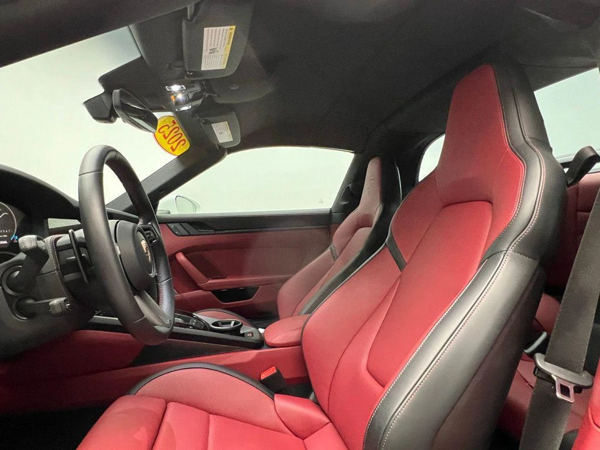 mph004_1858630461_H0o_Uf_Aqlk_Up_G2cl1y2_Iay_b_H_Kk_Q_08b3a60717