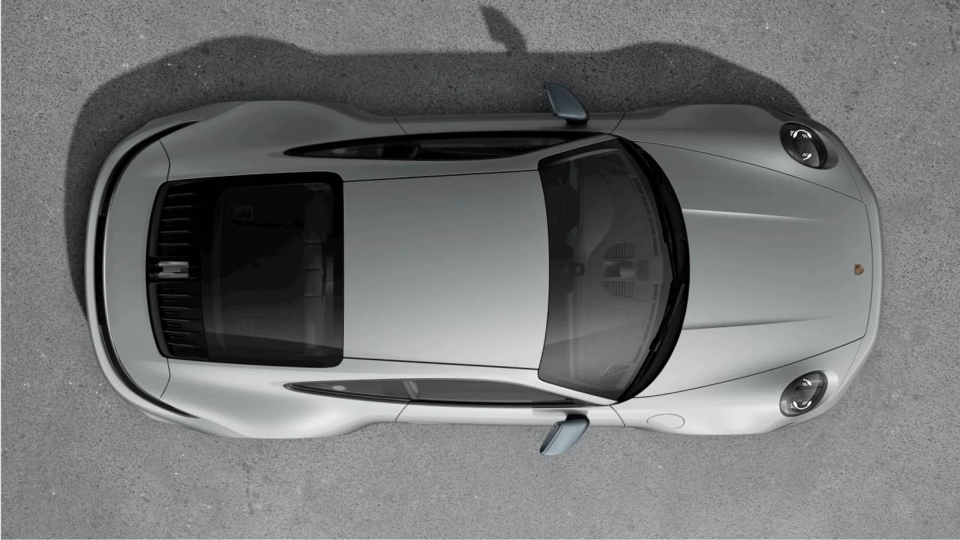 mph004_1858834308_5_73297da8b5