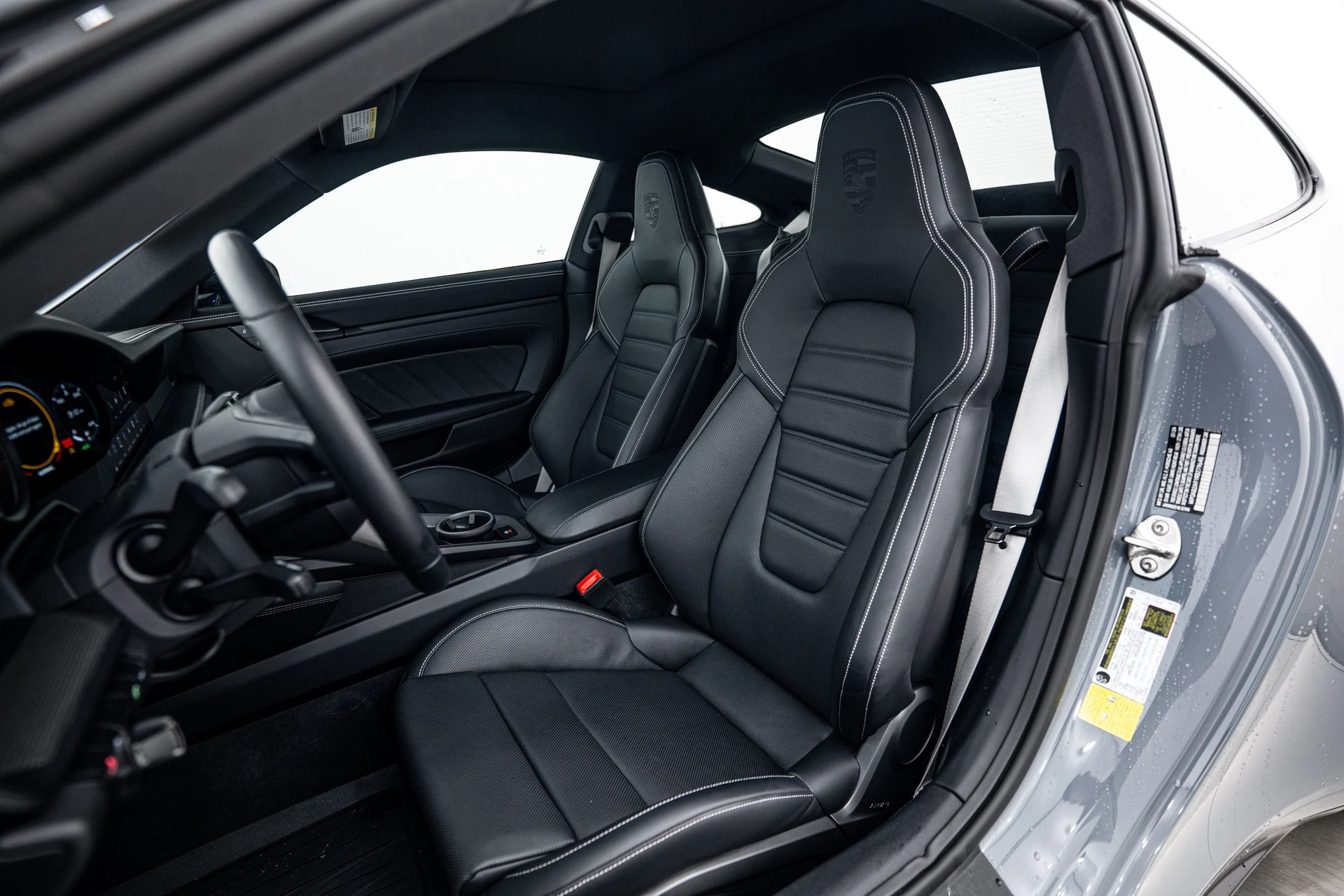 mph004_1859332465_bb37555900a8ccb6ea05e874fff8b853_9c457beae0