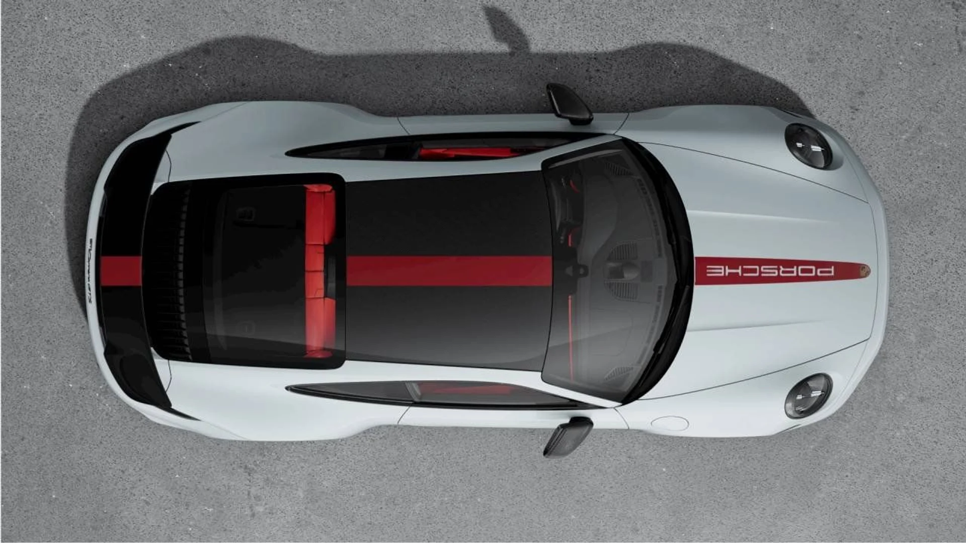 mph004_1859382193_3b82e3d0247c9450f3a7b9745b4d4a1b_74cc0eb0b0