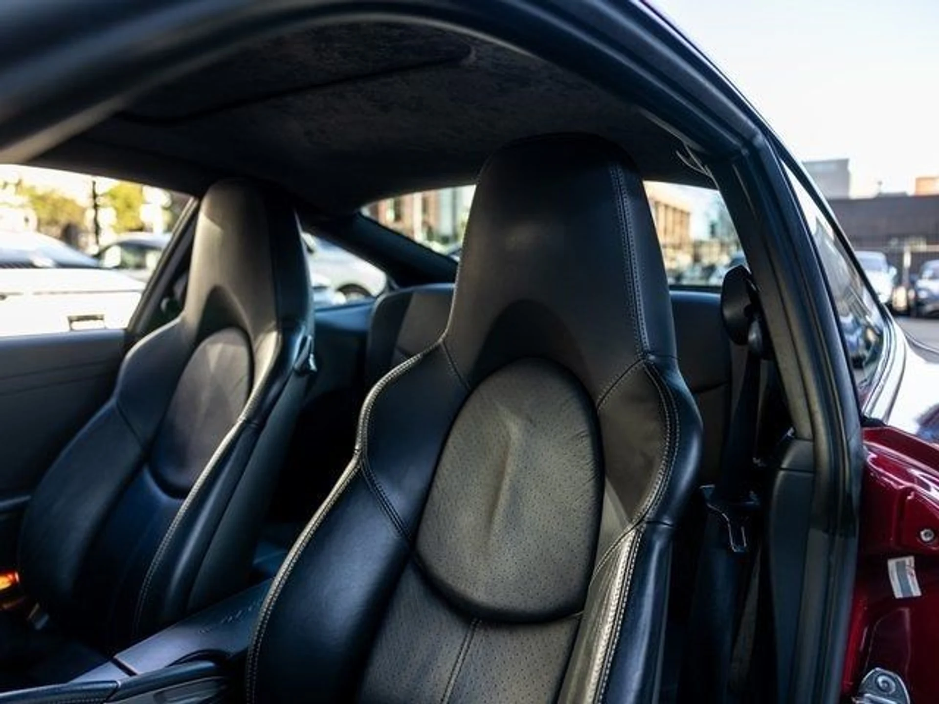 mph004_1859414599_5_8d71b80c57