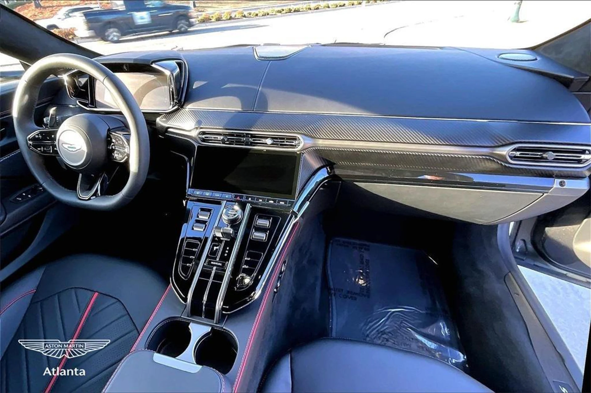 mph004_1859510150_e_V2_S0_X_zor_Jj23_C_Jv_Qg_Y50_a_Oe0_146d95c3bb