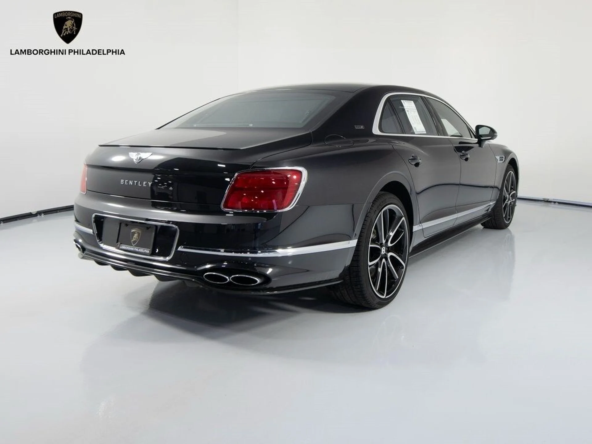 mph004_1859532791_48b4a29d6cb033a3e1f27e97f42d14f6x_9a8caf48e3