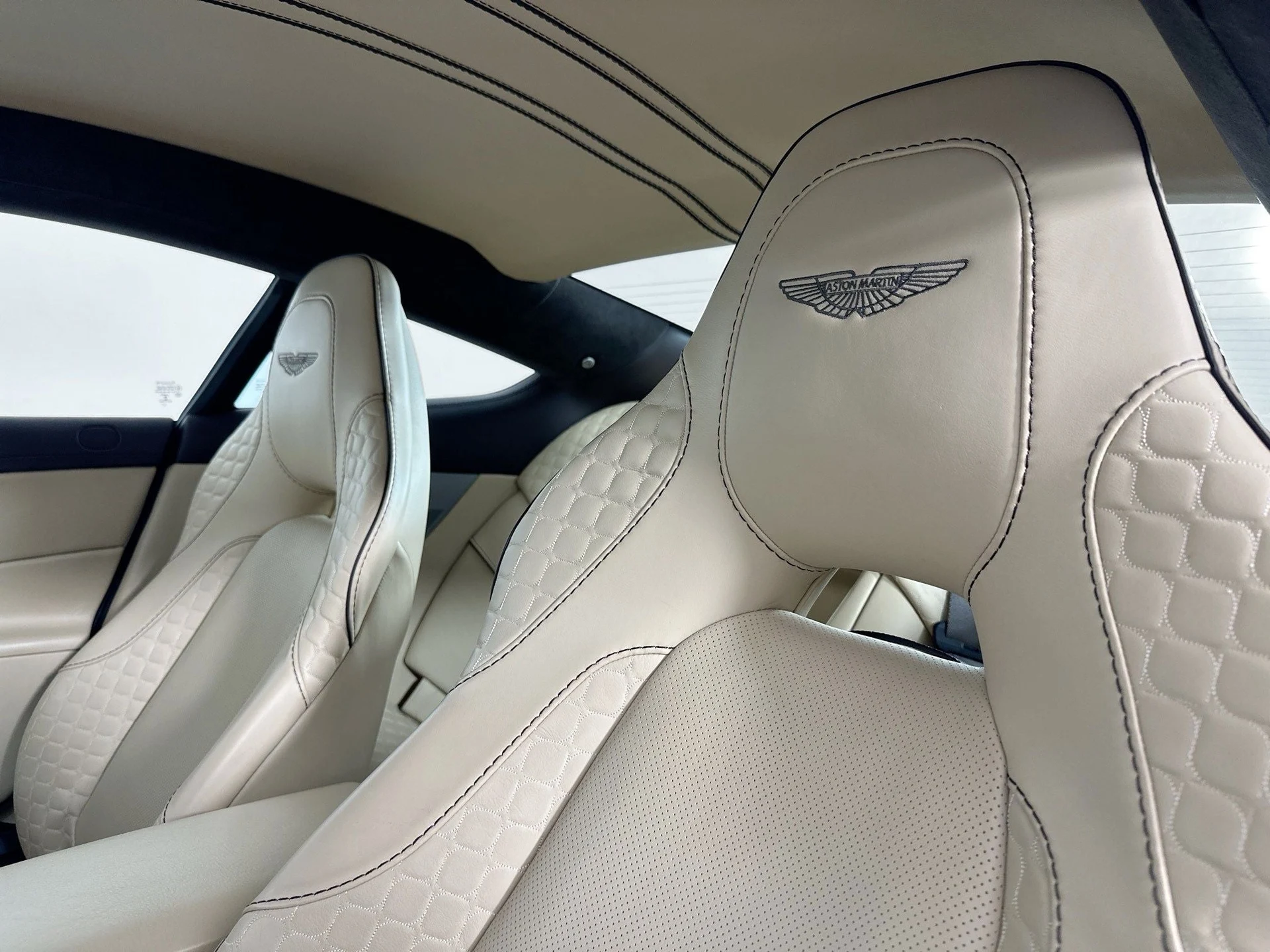 mph004_1859676410_5_da2a32121a