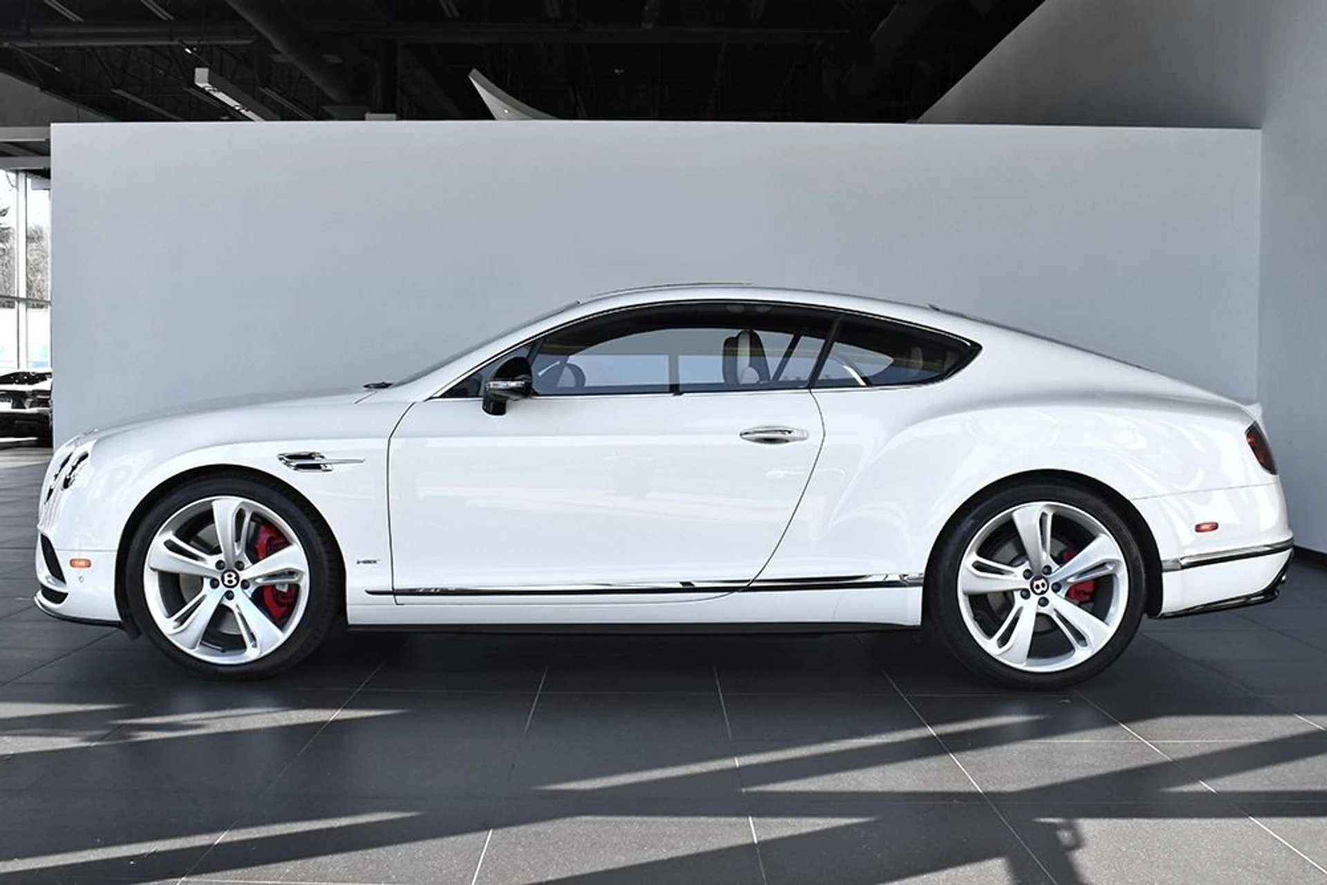 mph004_1859680756_Used_2017_Bentley_Continental_GT_V8_S_GT_V8_S_1617198093_4a8cee1b5b