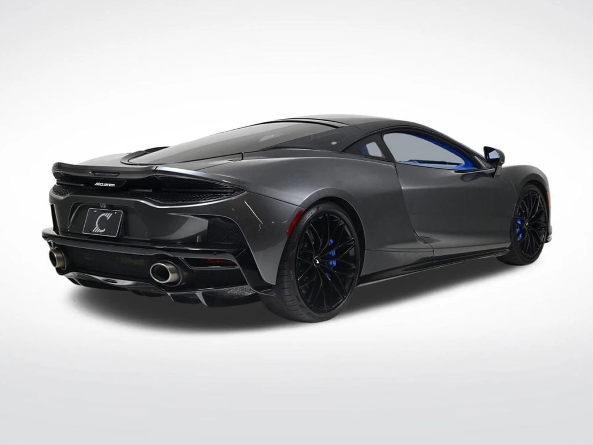 mph004_1860432302_88f242e9d75e06e88da4d2675b1d0978_8251a64f1d