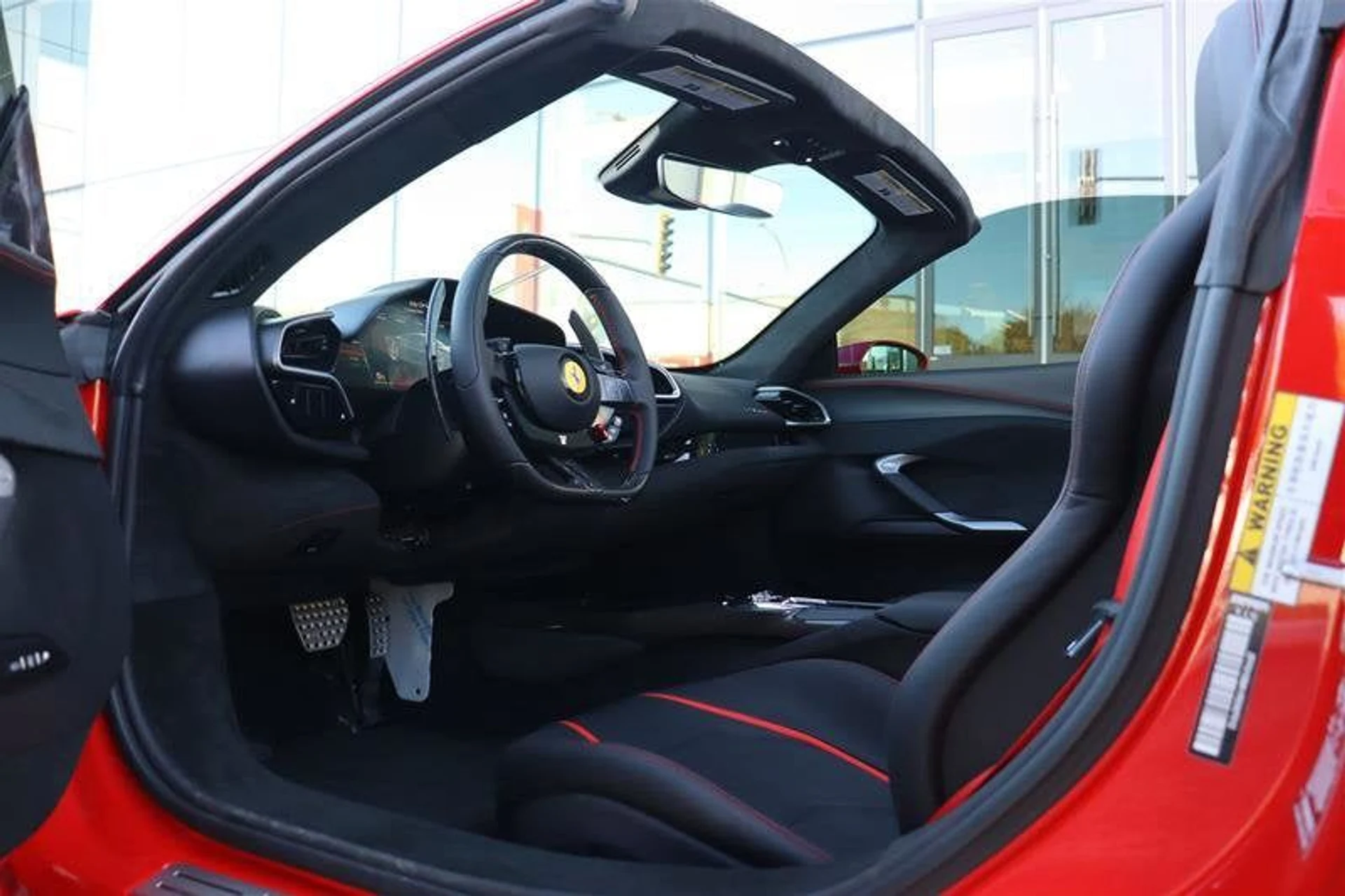 mph004_1860458341_051dd7144e7c47c1b7fcc5275825944e_e3938f822a