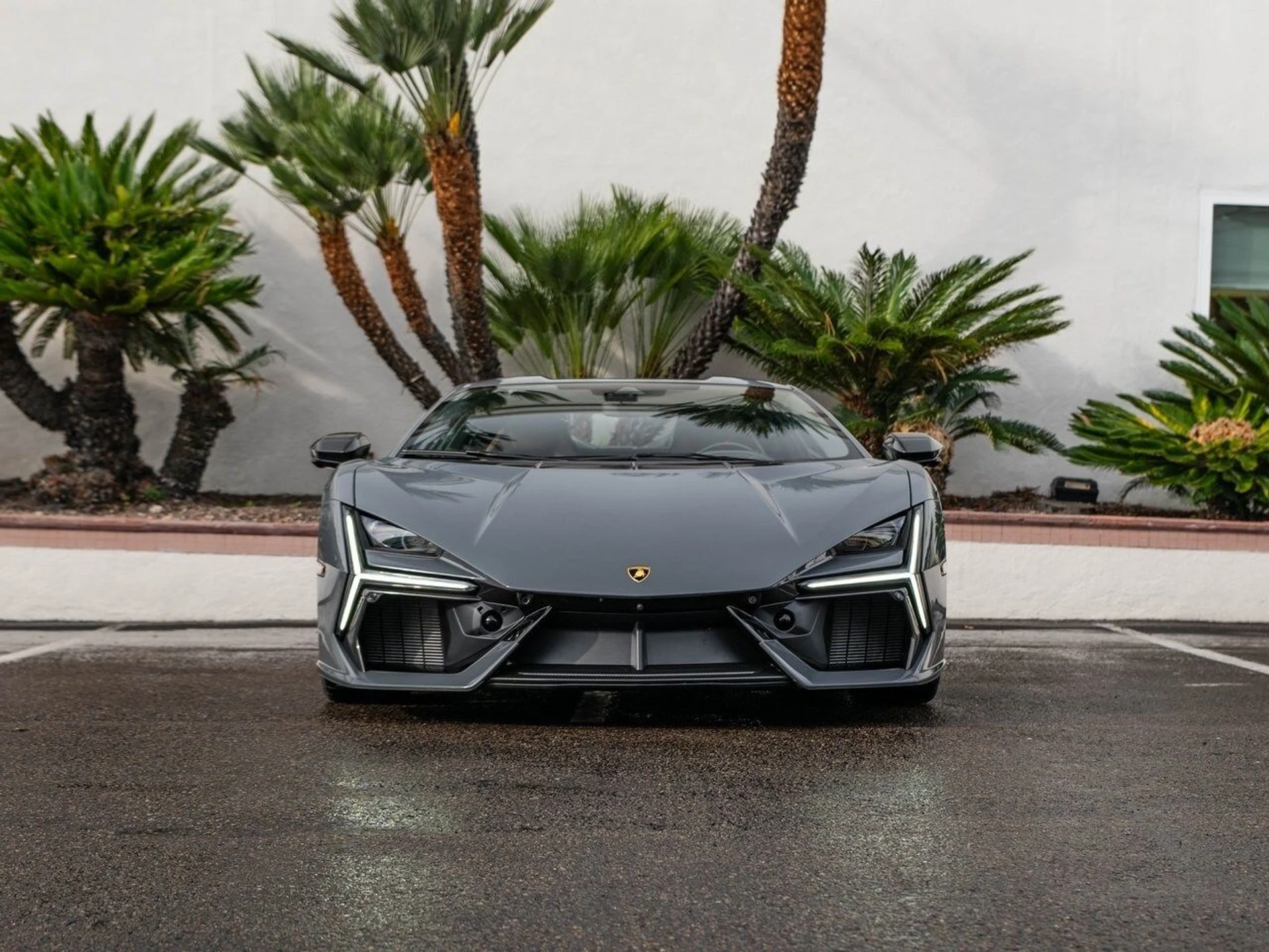 mph004_1860714394_2a73829cadb4f87767c3e8aa208d4861x_9114a7f000